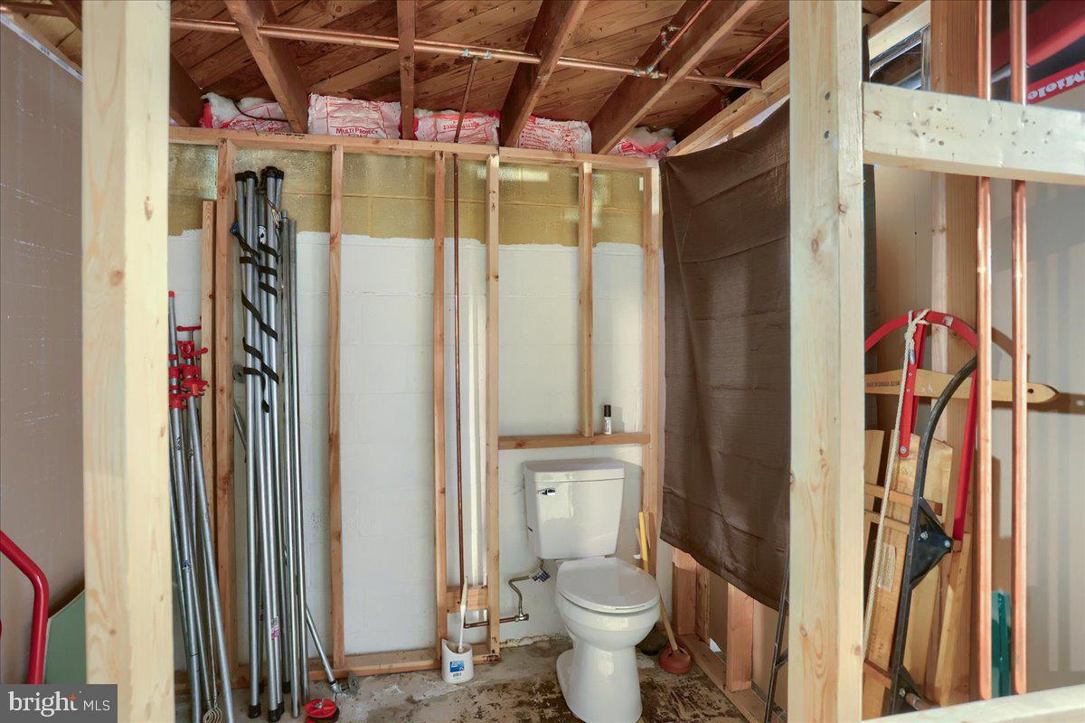 1240 William Street Hanover, PA 17331 - Photo 44 of 56 Gallery Image 44