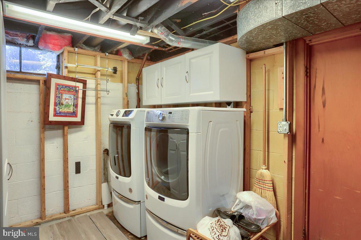 1240 William Street Hanover, PA 17331 - Photo 46 of 56 Gallery Image 46