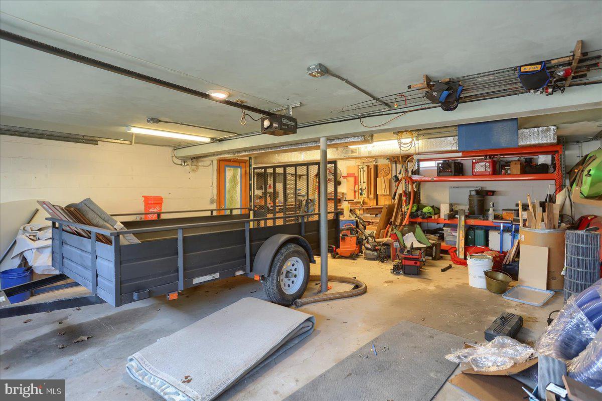 1240 William Street Hanover, PA 17331 - Photo 47 of 56 Gallery Image 47