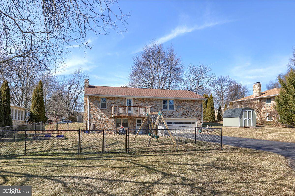 1240 William Street Hanover, PA 17331 - Photo 49 of 56 Gallery Image 49