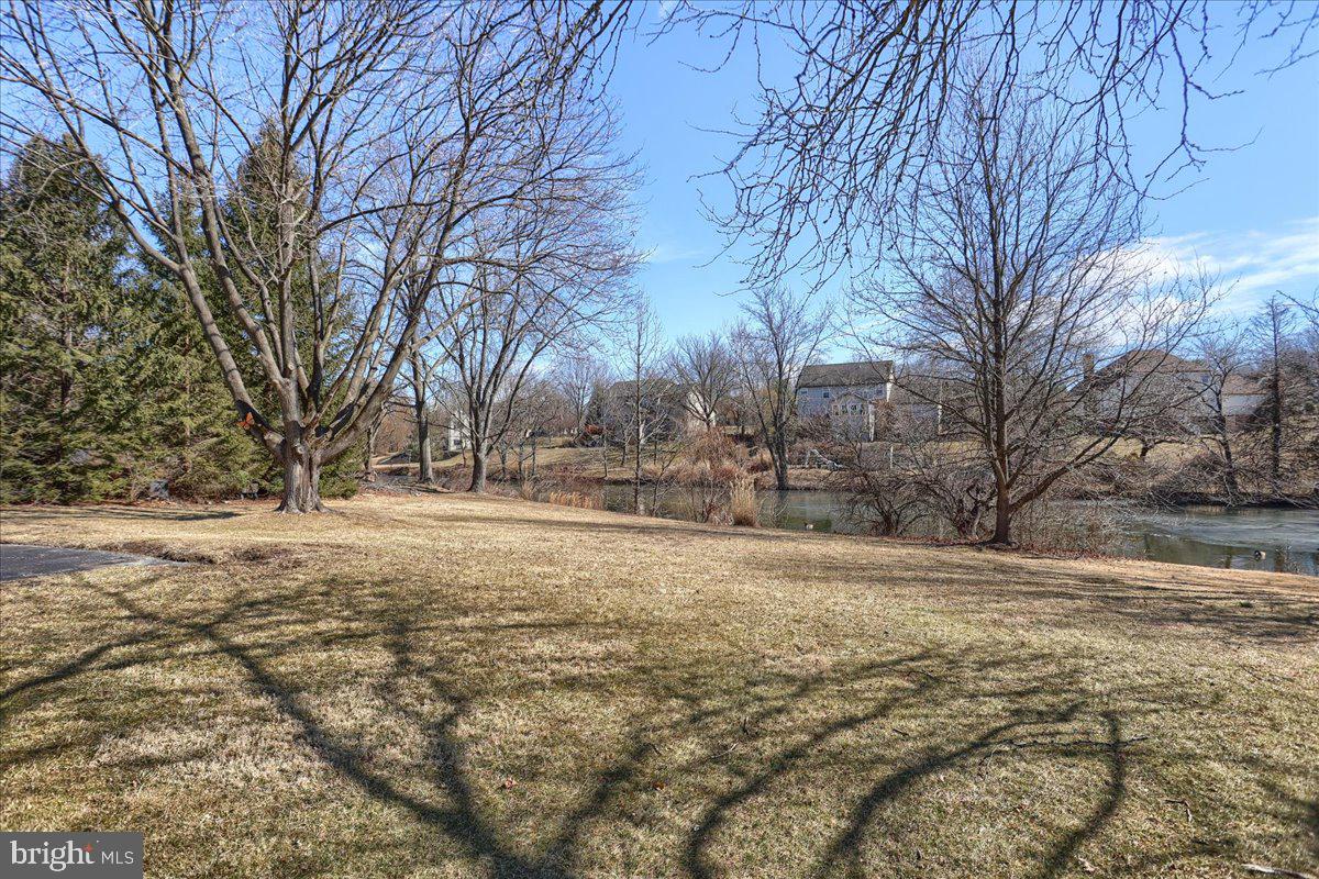 1240 William Street Hanover, PA 17331 - Photo 50 of 56 Gallery Image 50