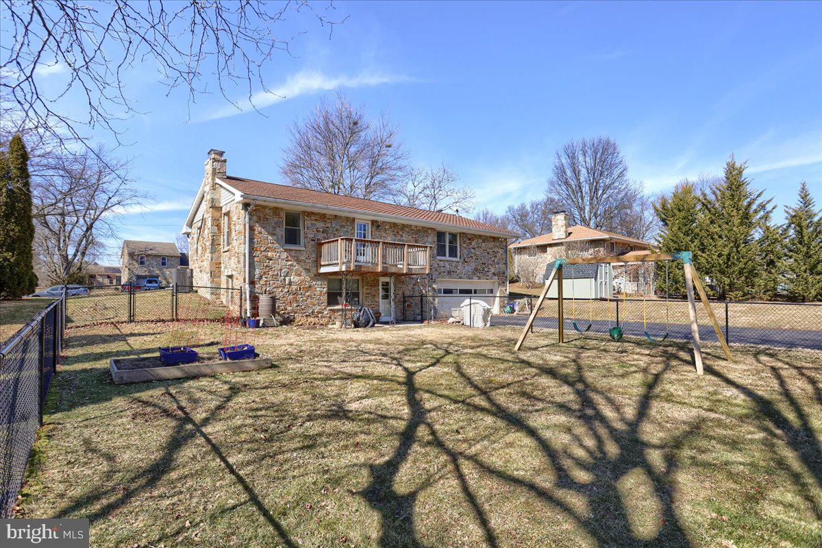 1240 William Street Hanover, PA 17331 - Photo 54 of 56 Gallery Image 54