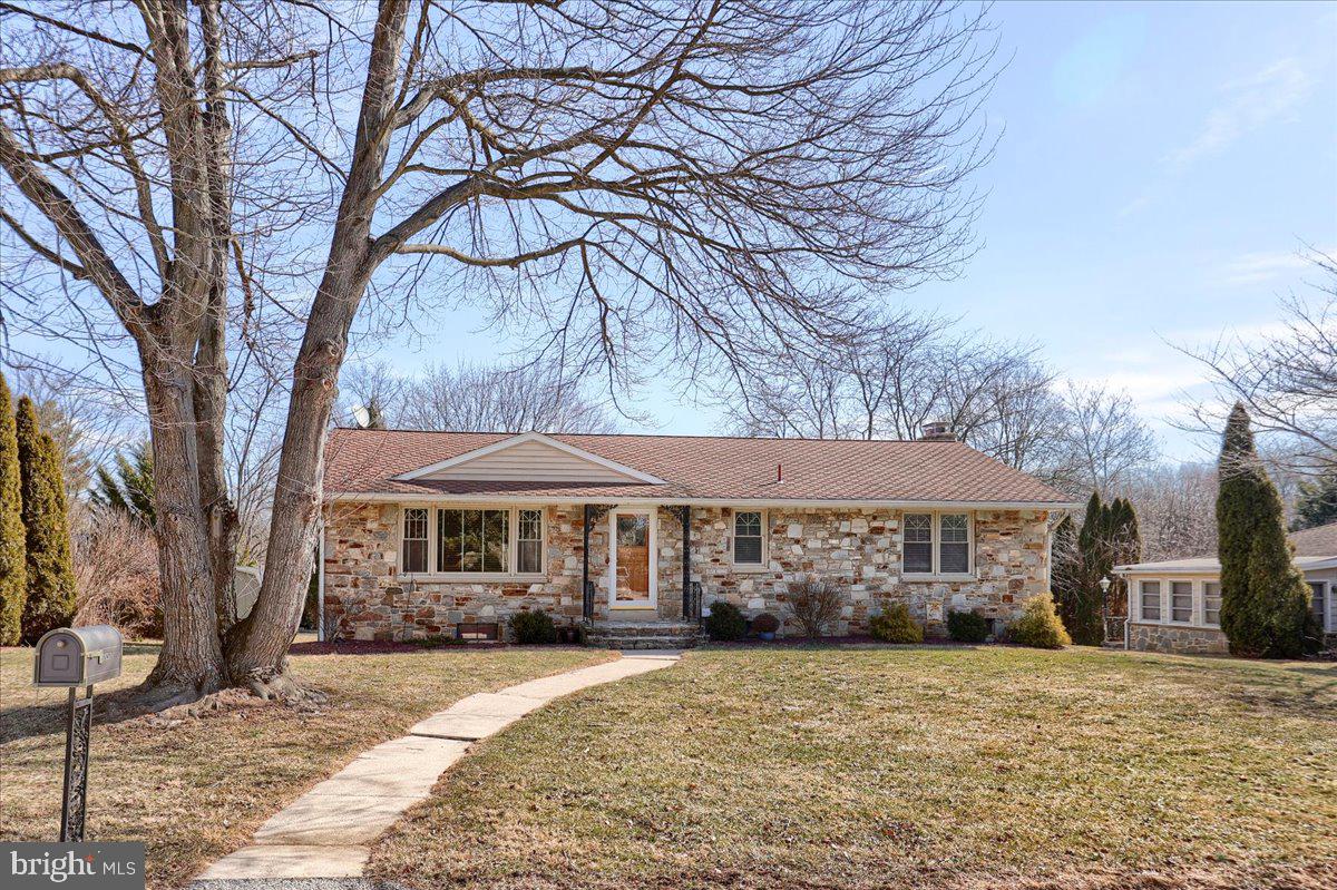 1240 William Street Hanover, PA 17331 - Photo 55 of 56 Gallery Image 55