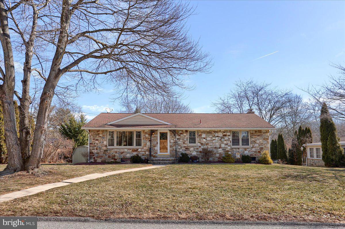 1240 William Street Hanover, PA 17331 - Photo 56 of 56 Gallery Image 56