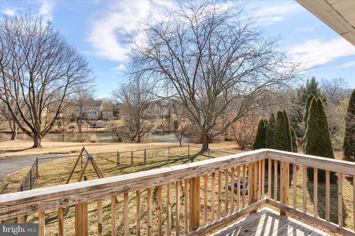 1240 William Street Hanover, PA 17331 - Photo 6 of 56 Gallery Image 6