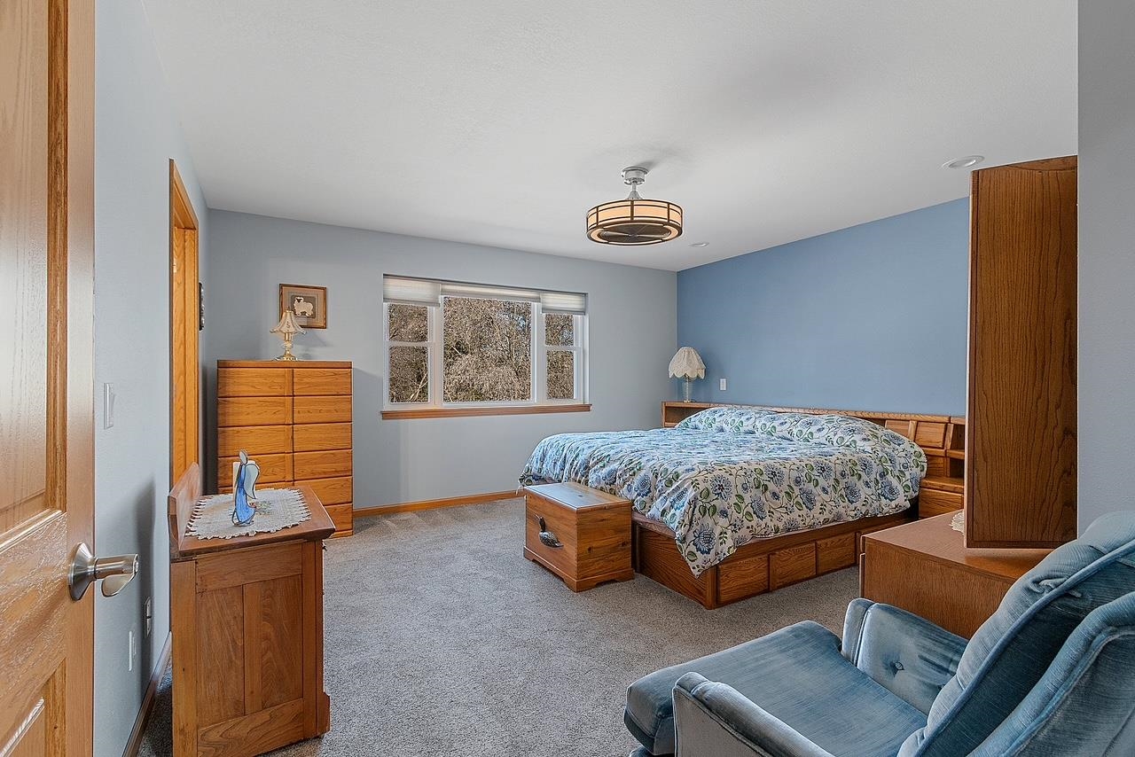 209 Ridgewood Drive Gillett, WI 54124 - Photo 14 of 29