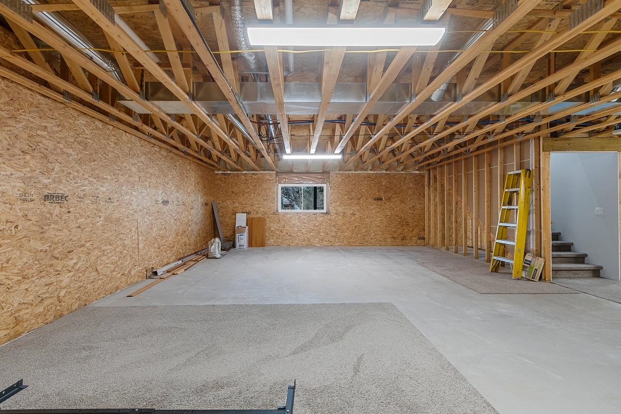 209 Ridgewood Drive Gillett, WI 54124 - Photo 18 of 29