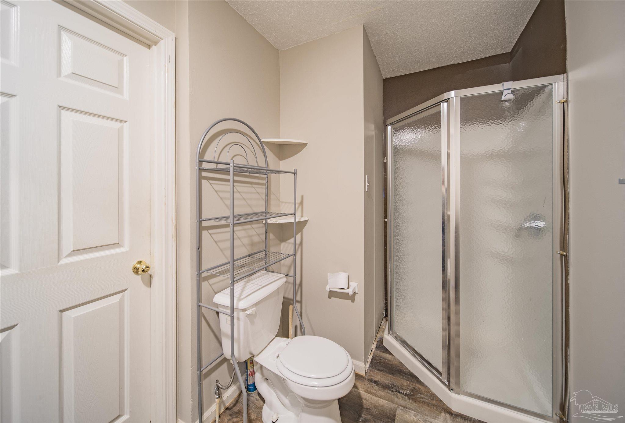 379 Tara Road Cantonment, FL 32533 - Photo 18 of 50 Gallery Image 18