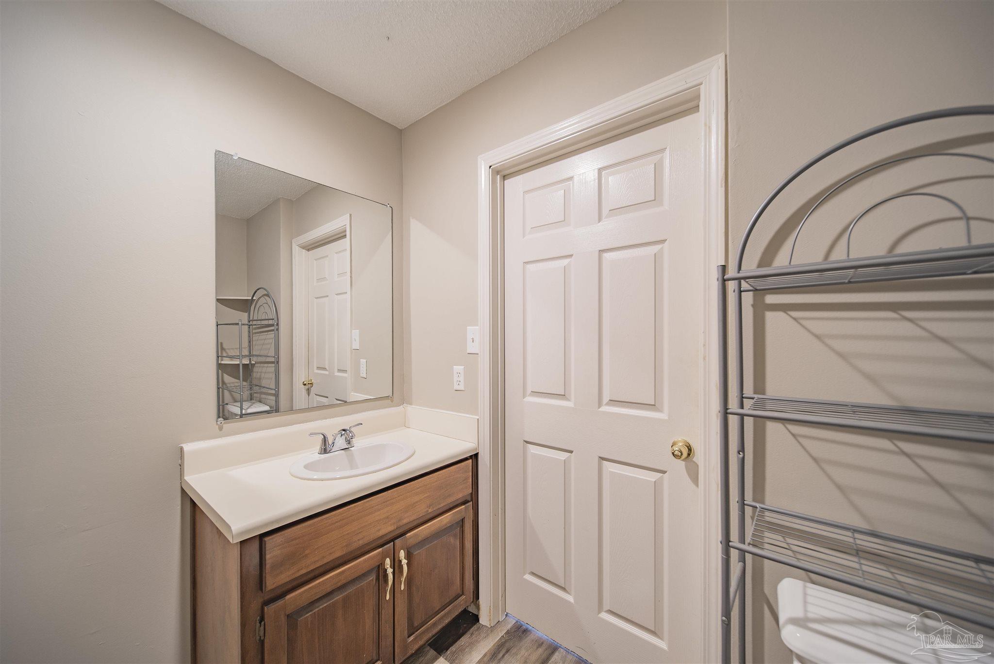 379 Tara Road Cantonment, FL 32533 - Photo 19 of 50 Gallery Image 19