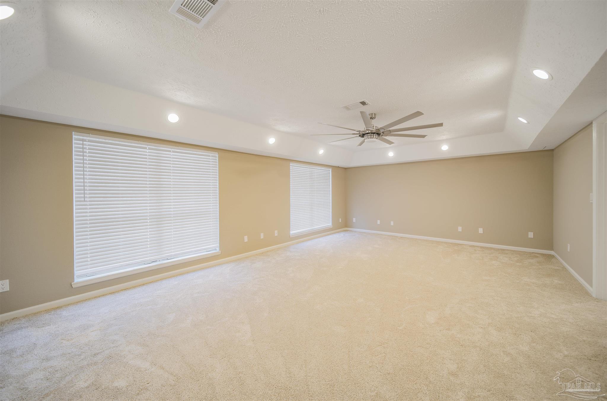 379 Tara Road Cantonment, FL 32533 - Photo 20 of 50 Gallery Image 20