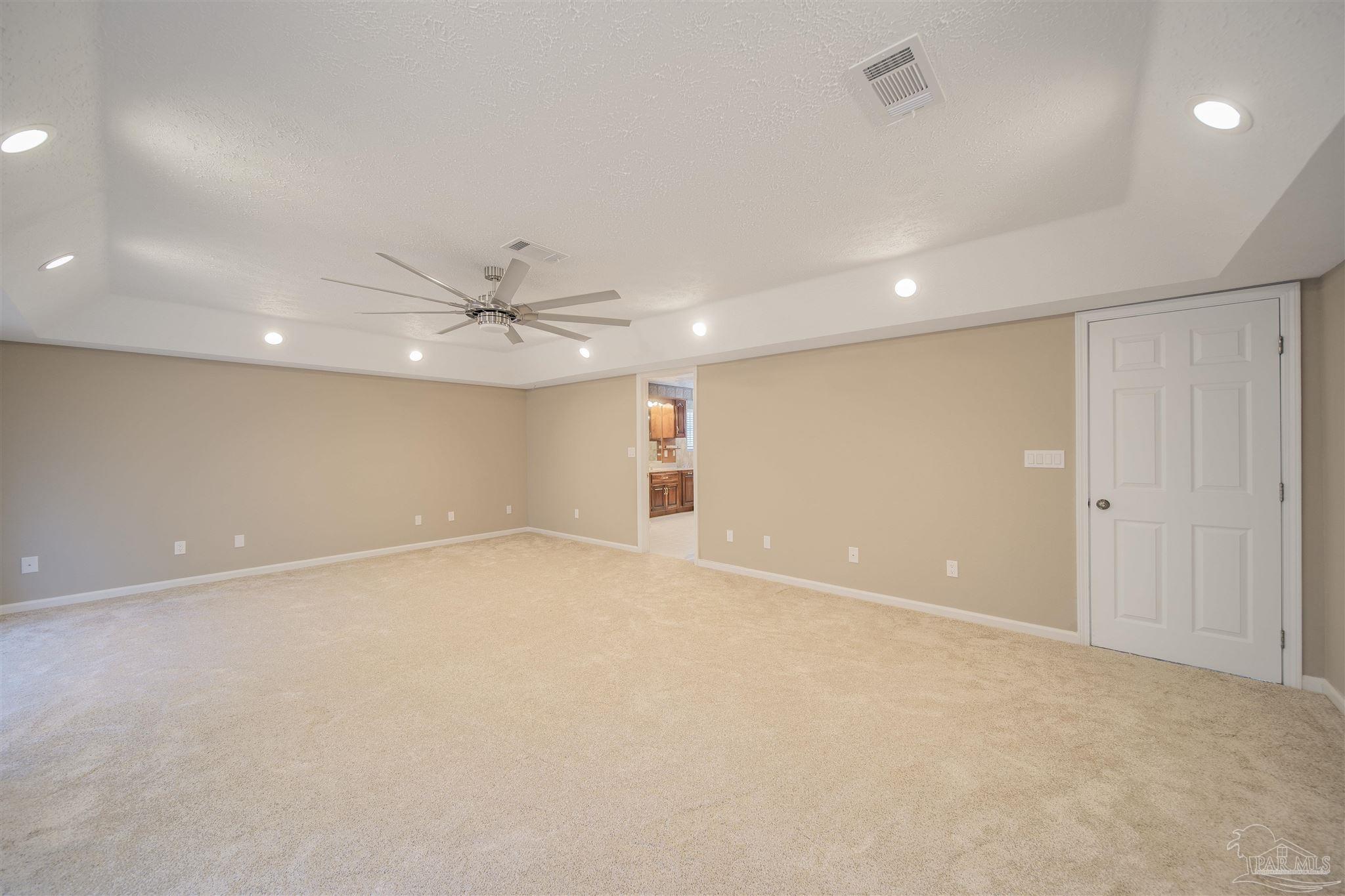 379 Tara Road Cantonment, FL 32533 - Photo 21 of 50 Gallery Image 21