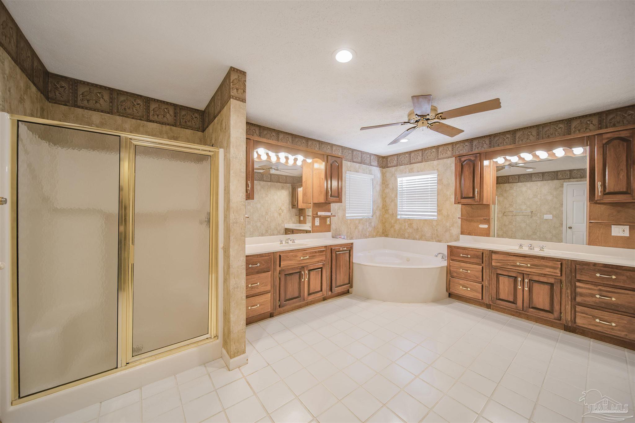 379 Tara Road Cantonment, FL 32533 - Photo 22 of 50 Gallery Image 22