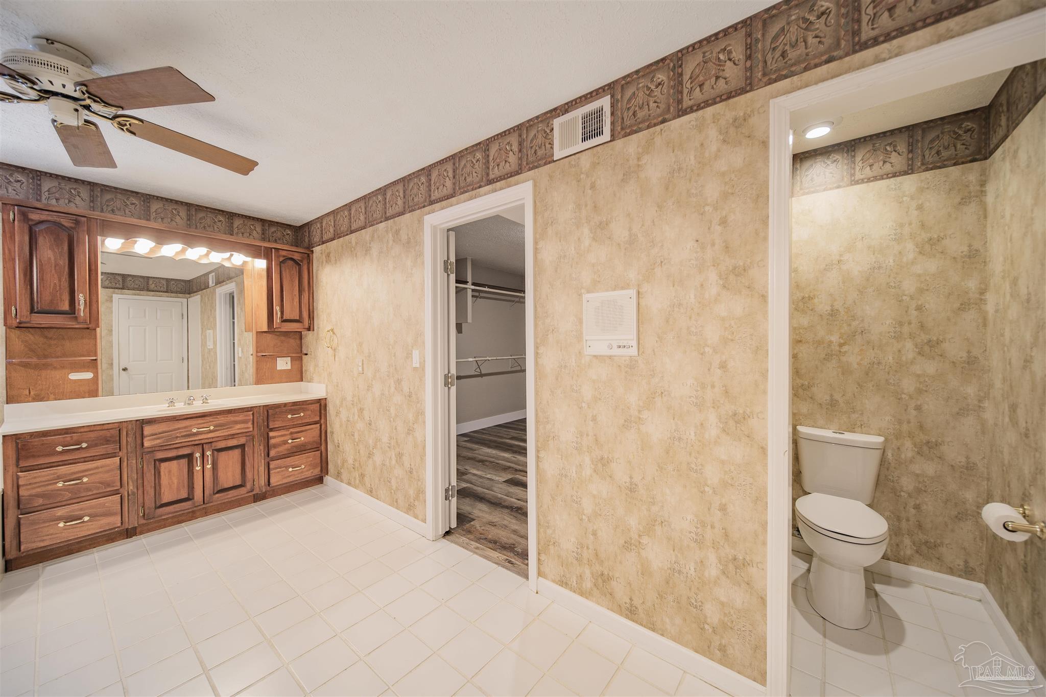 379 Tara Road Cantonment, FL 32533 - Photo 24 of 50 Gallery Image 24