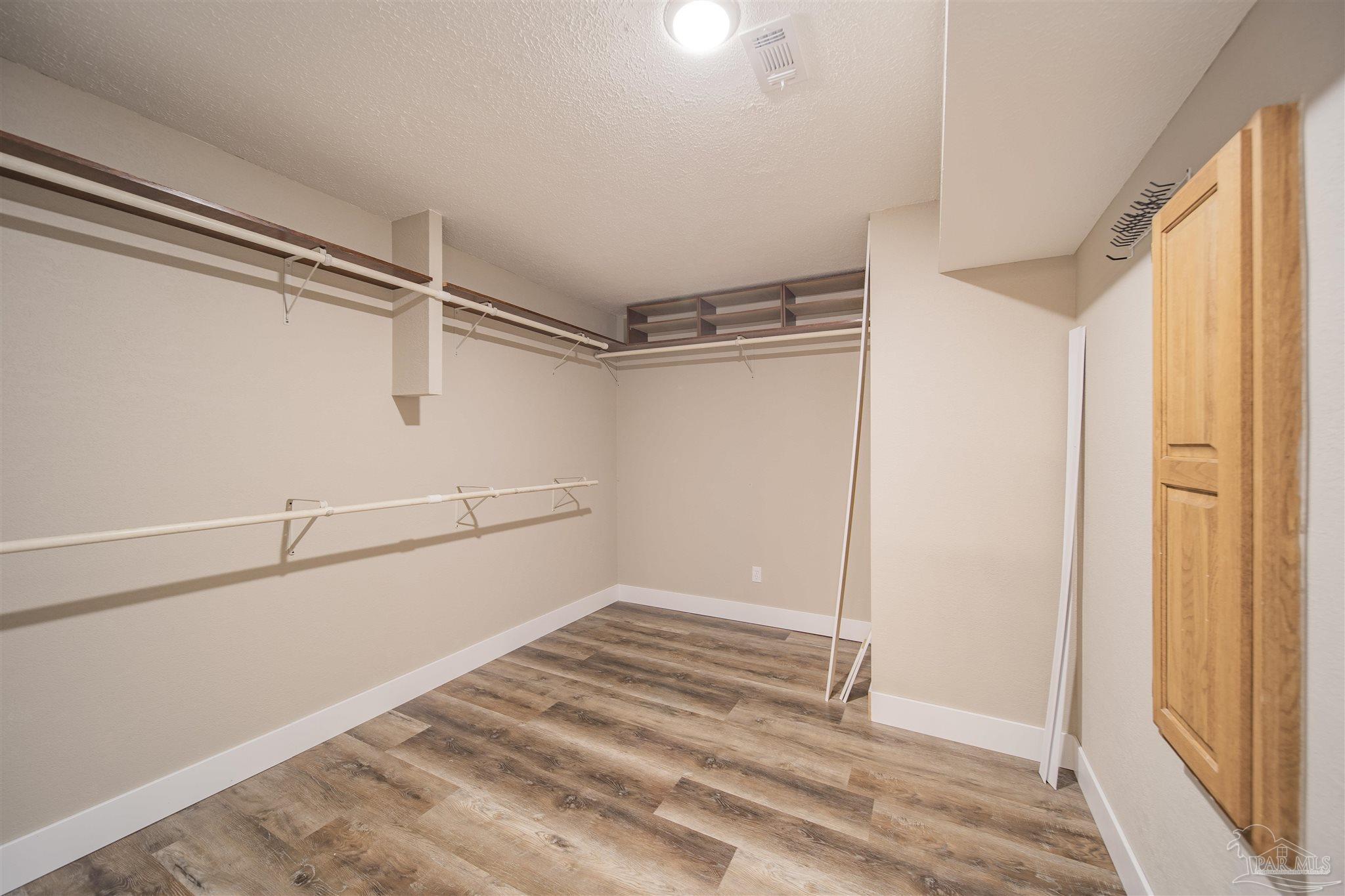 379 Tara Road Cantonment, FL 32533 - Photo 25 of 50 Gallery Image 25