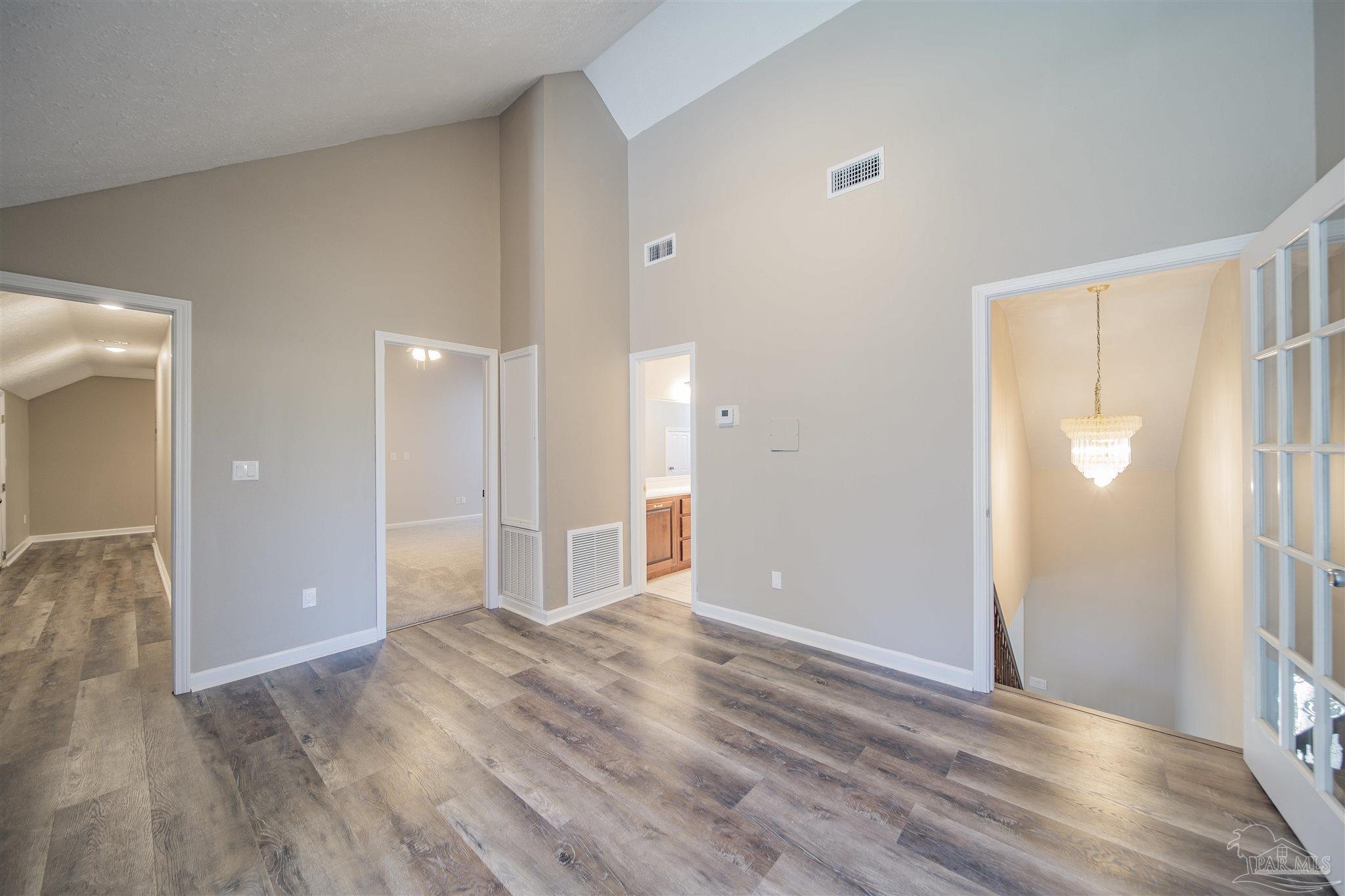 379 Tara Road Cantonment, FL 32533 - Photo 26 of 50 Gallery Image 26
