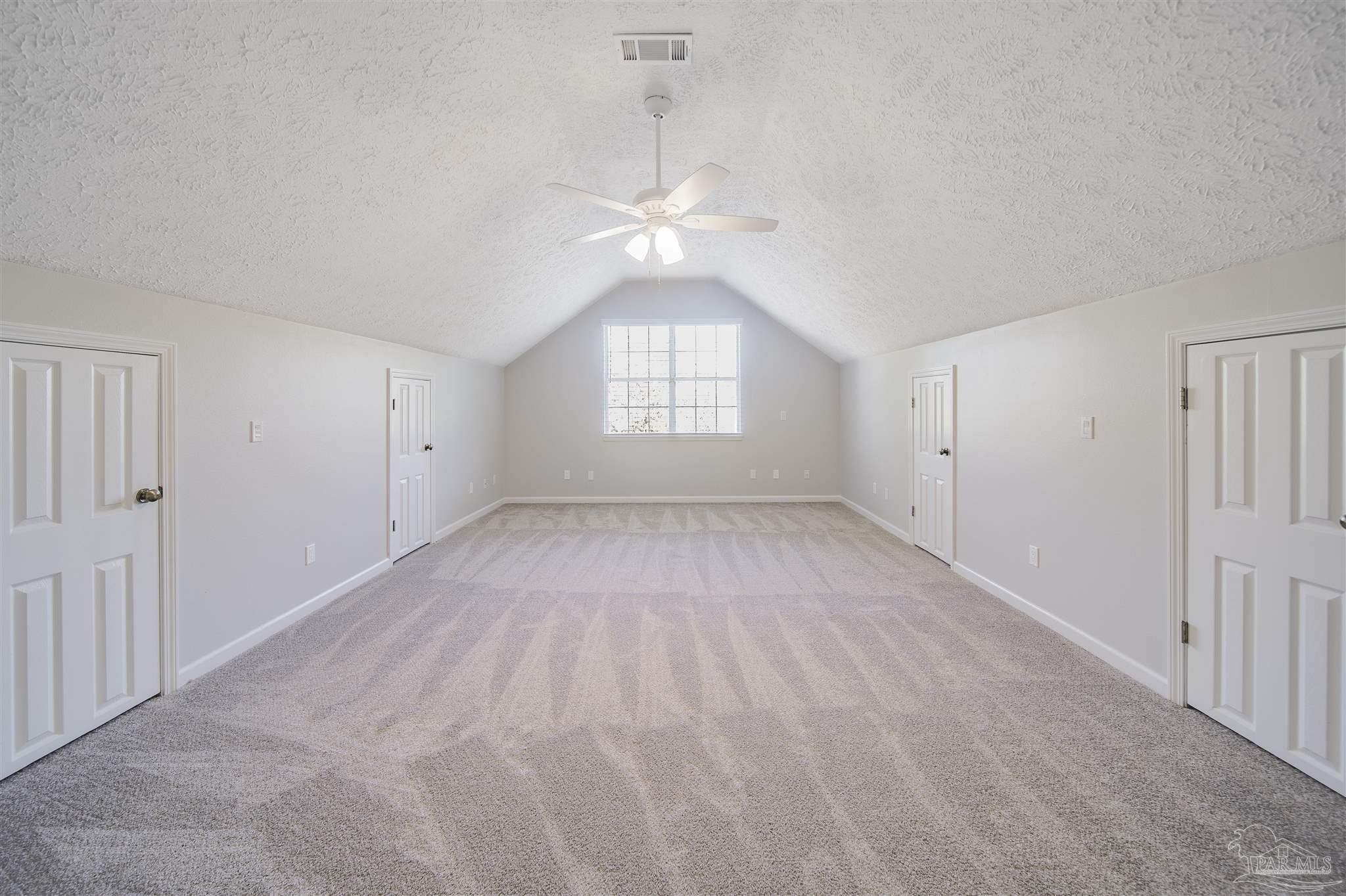 379 Tara Road Cantonment, FL 32533 - Photo 27 of 50 Gallery Image 27