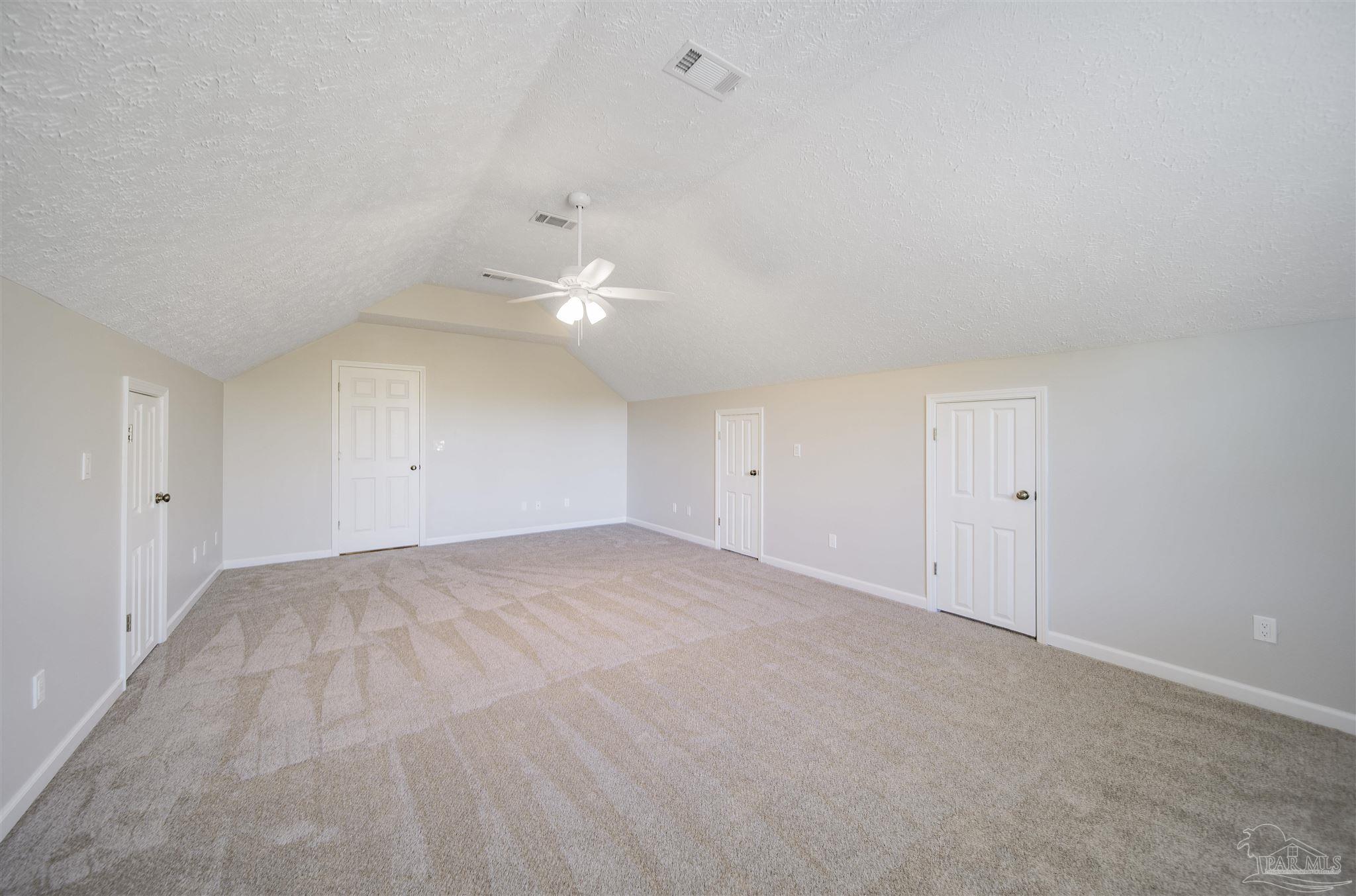 379 Tara Road Cantonment, FL 32533 - Photo 28 of 50 Gallery Image 28
