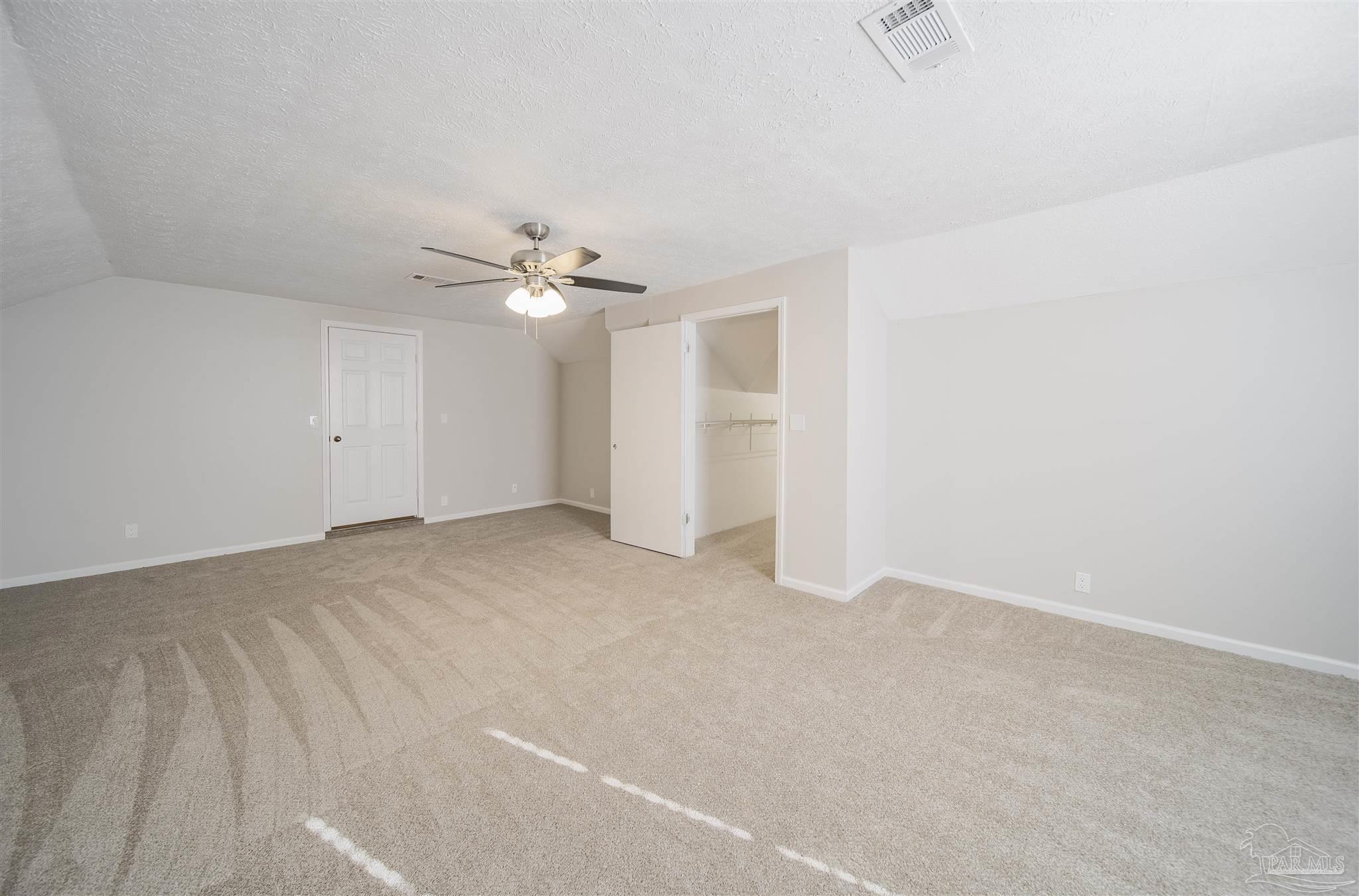 379 Tara Road Cantonment, FL 32533 - Photo 29 of 50 Gallery Image 29