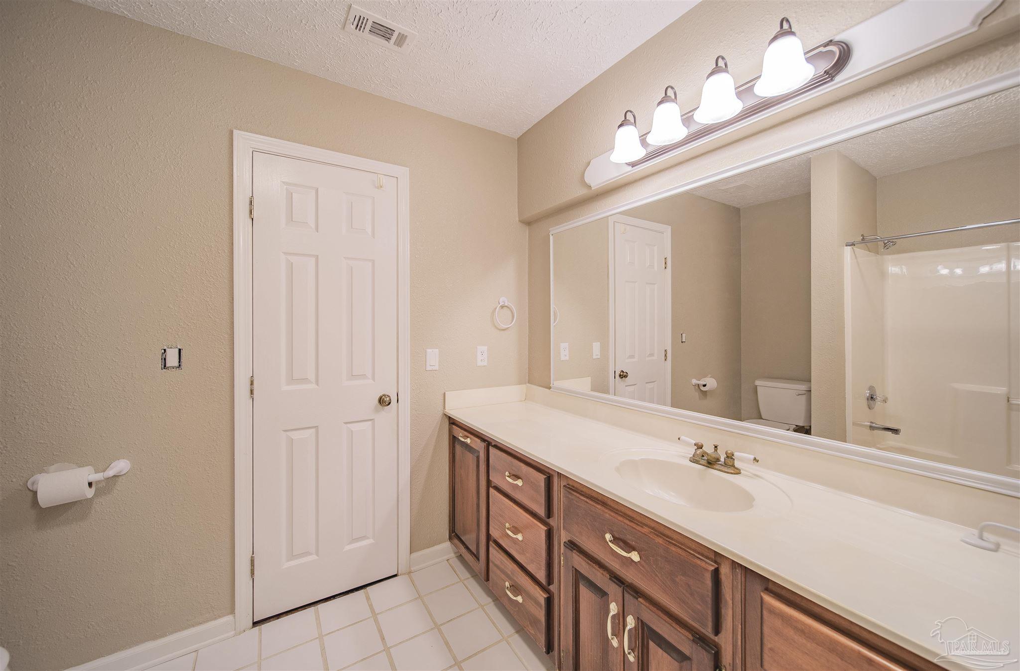379 Tara Road Cantonment, FL 32533 - Photo 31 of 50 Gallery Image 31
