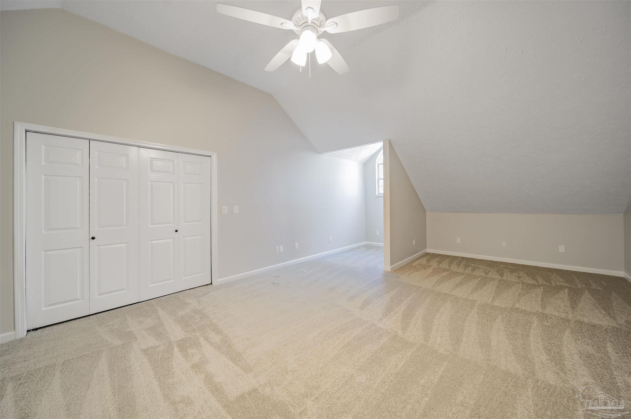 379 Tara Road Cantonment, FL 32533 - Photo 33 of 50 Gallery Image 33