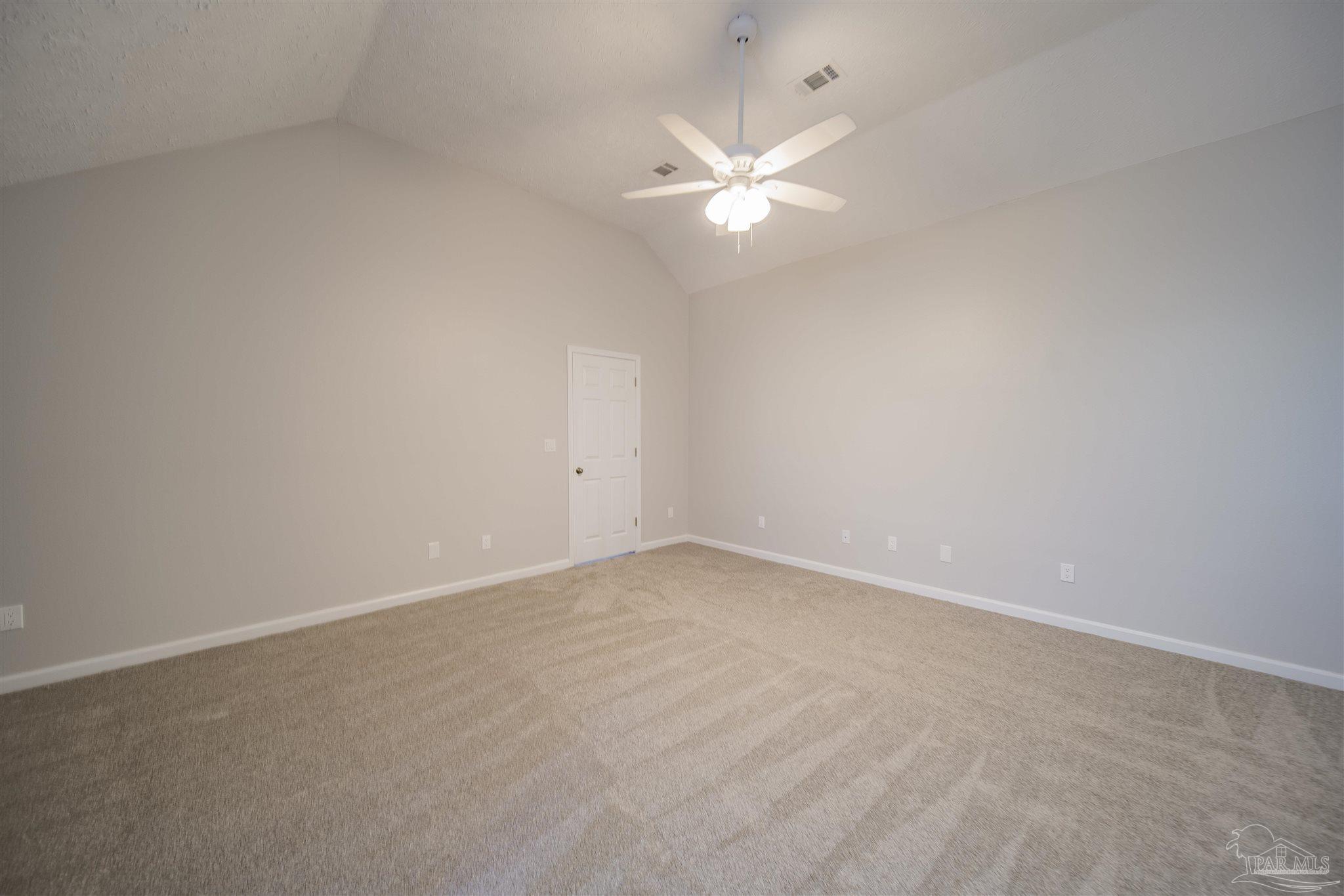 379 Tara Road Cantonment, FL 32533 - Photo 34 of 50 Gallery Image 34