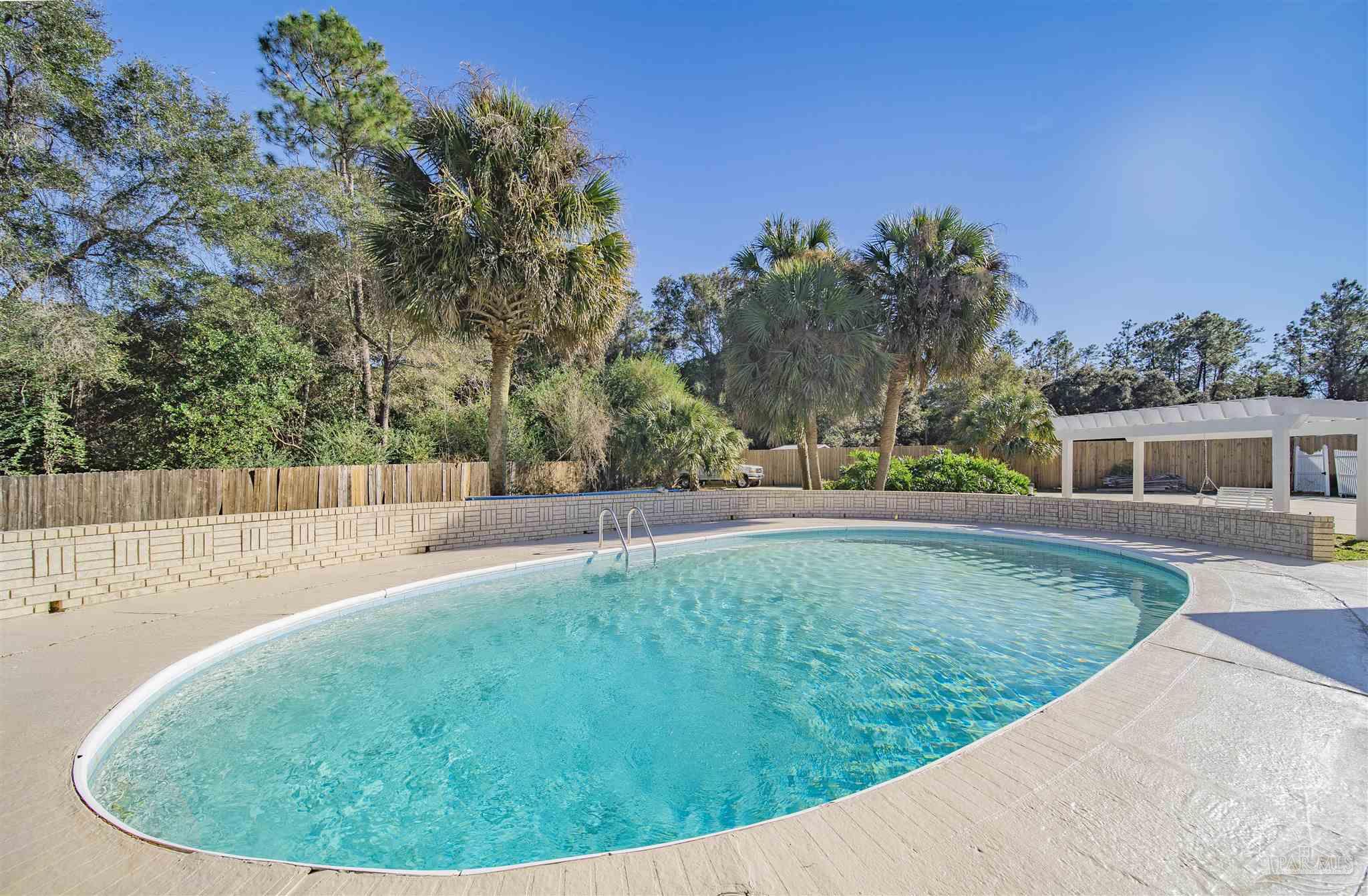 379 Tara Road Cantonment, FL 32533 - Photo 39 of 50 Gallery Image 39