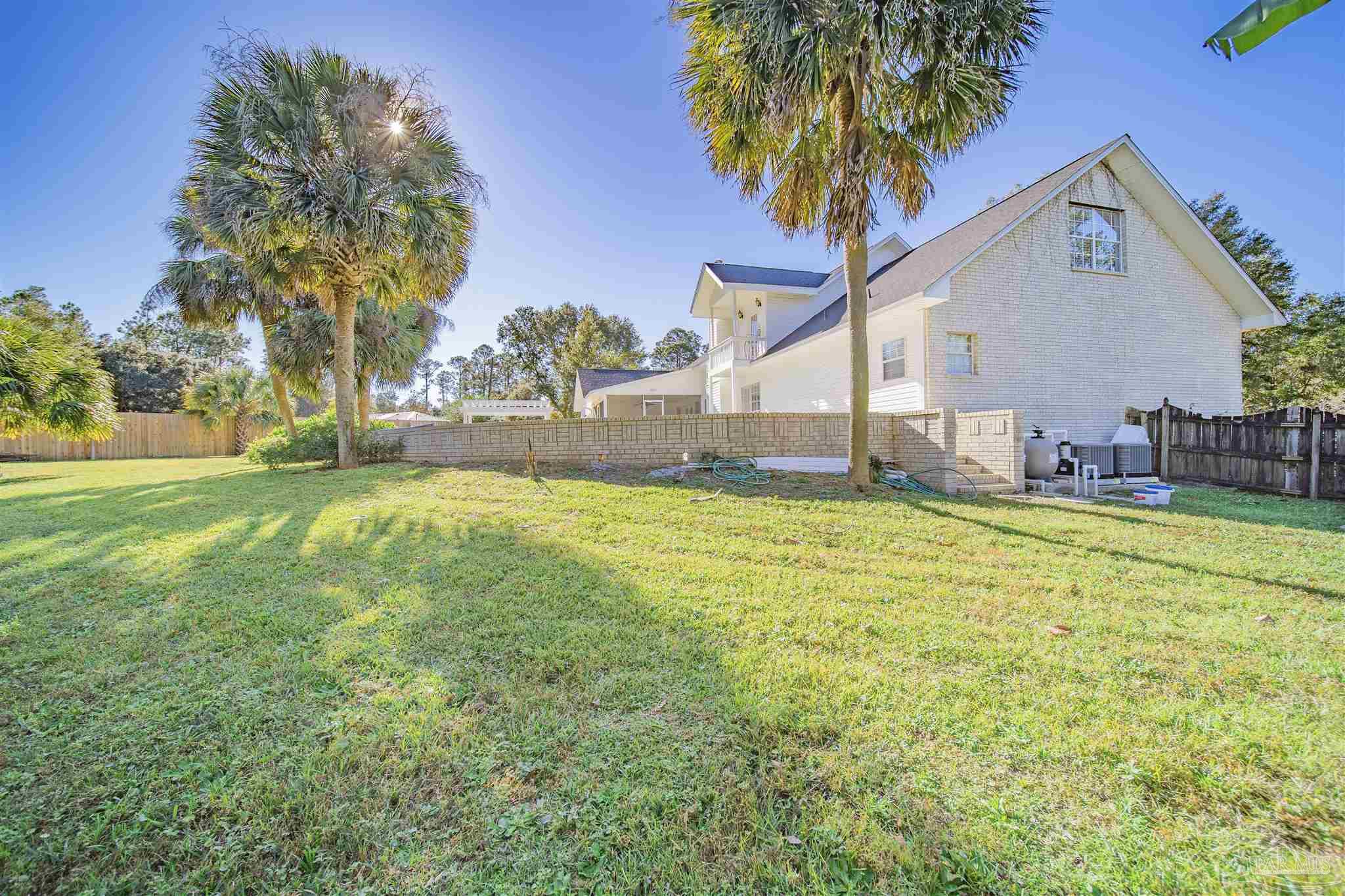 379 Tara Road Cantonment, FL 32533 - Photo 41 of 50 Gallery Image 41