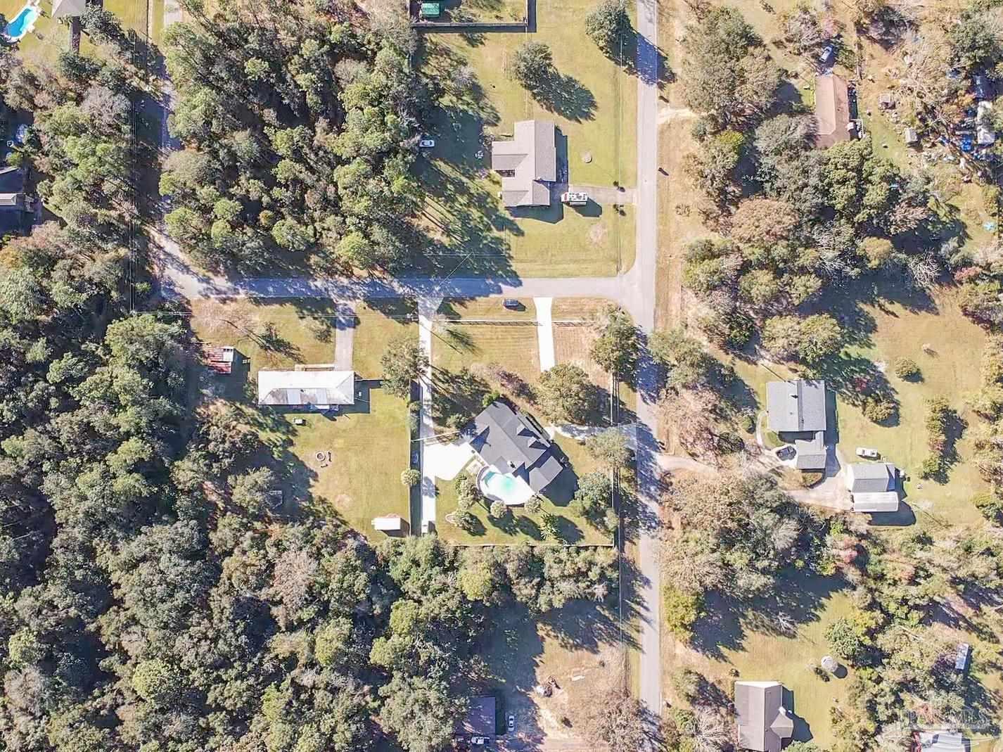 379 Tara Road Cantonment, FL 32533 - Photo 50 of 50 Gallery Image 50