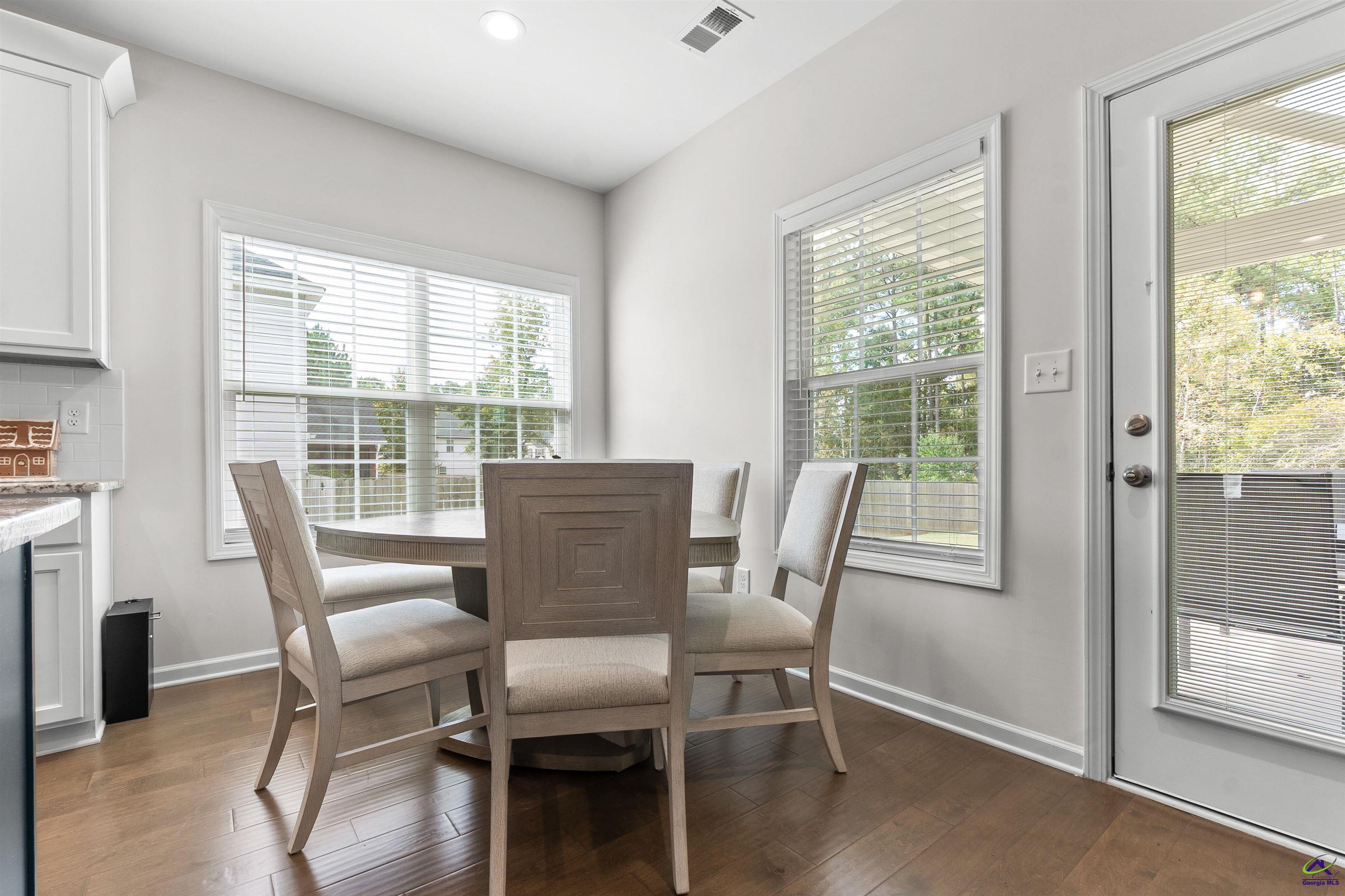 5017 Tybalt Run Forsyth, GA 31029 - Photo 21 of 82 Gallery Image 21