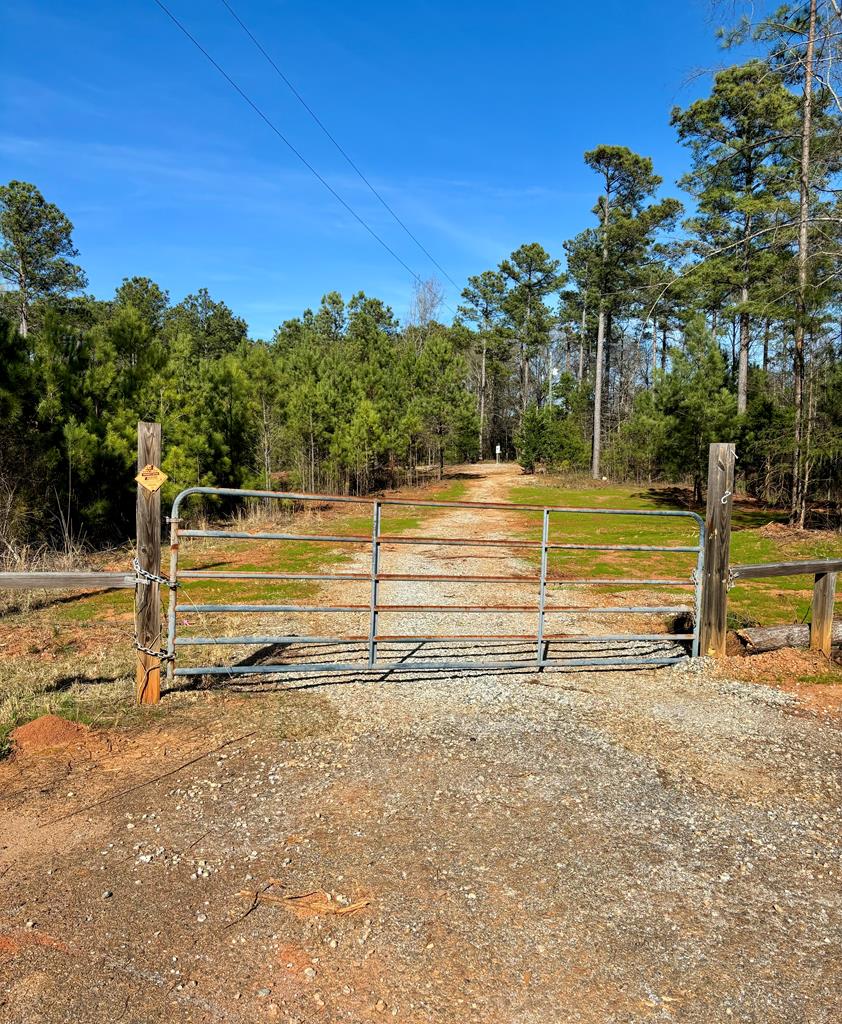 0 Latimer Boat Ramp Road Calhoun Falls, SC 29628 - Photo 1 of 19 Gallery Image 1