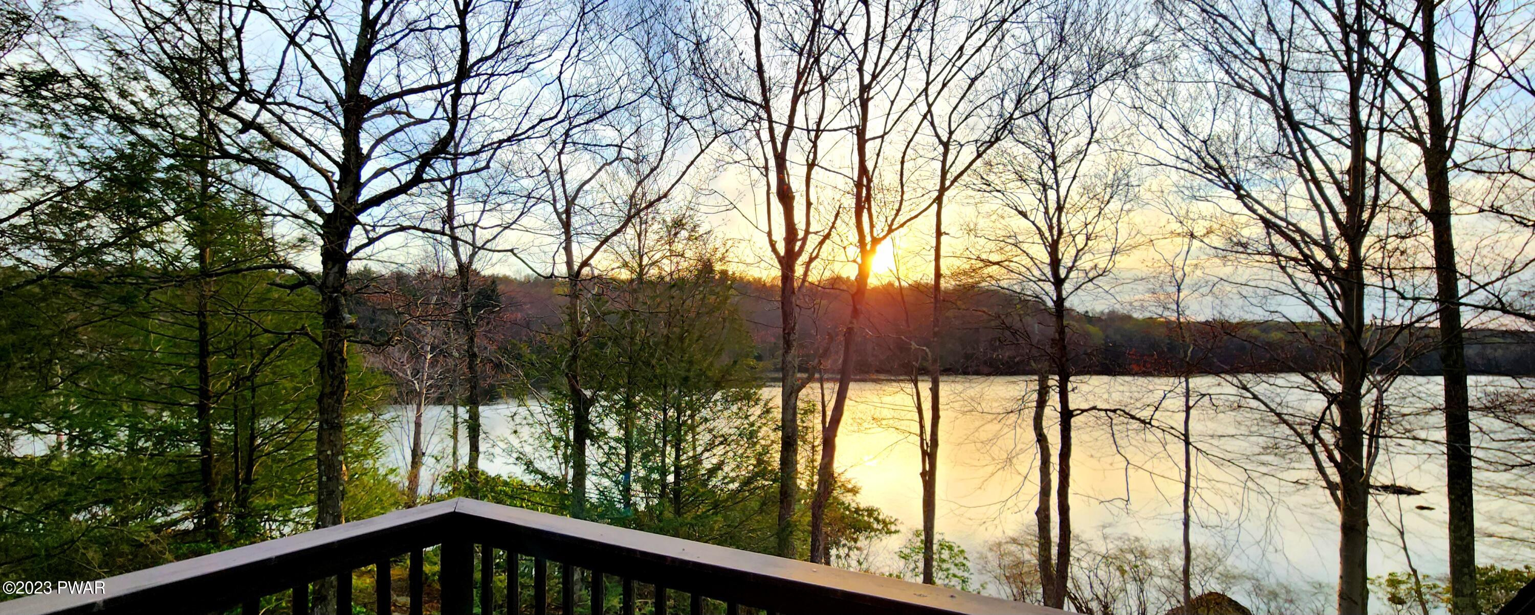 41 Northgate Road Lake Ariel, PA 18436 - Photo 9 of 36