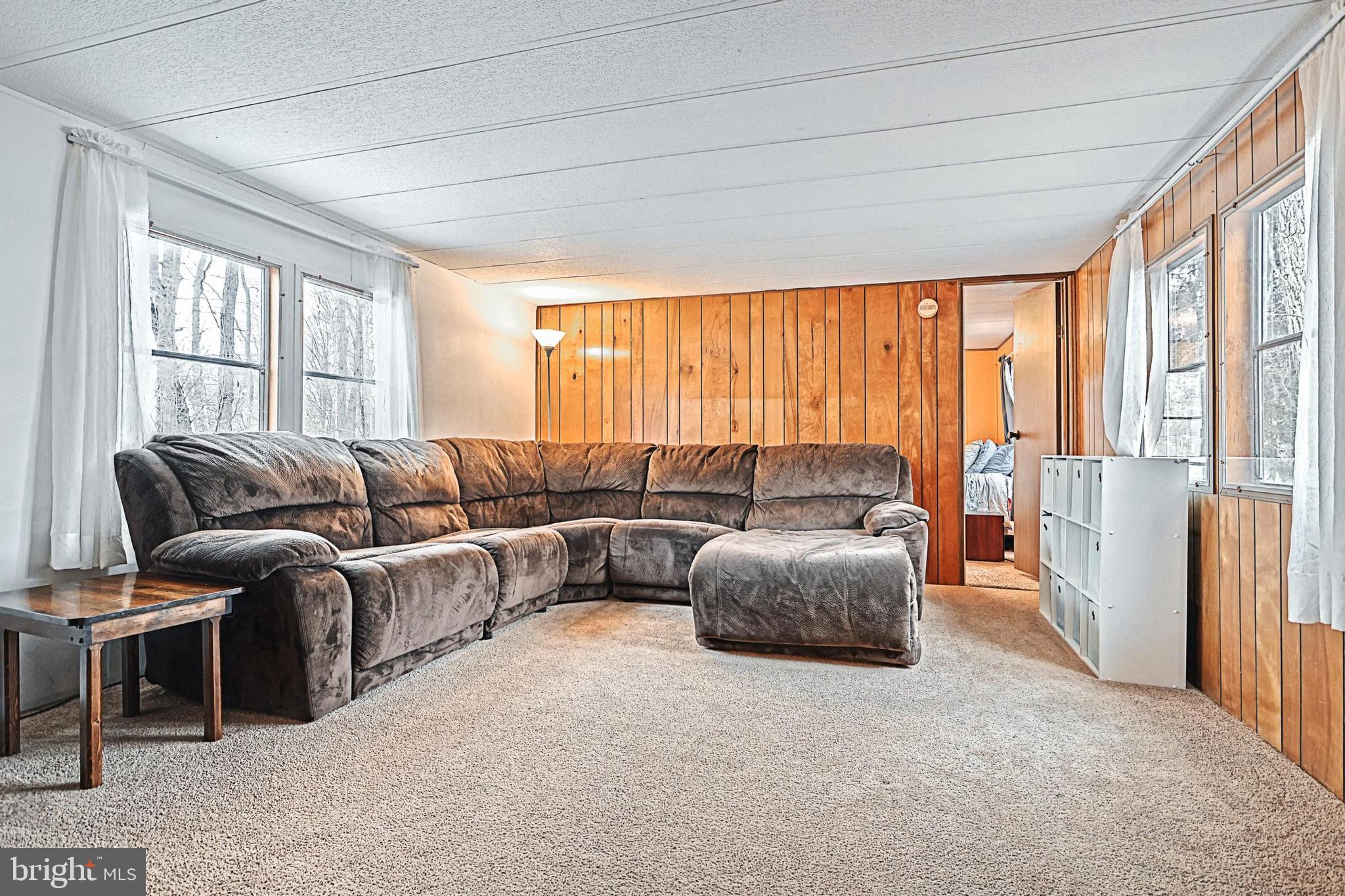299 Bonners Hill Road York Springs, PA 17372 - Photo 11 of 26 Gallery Image 11
