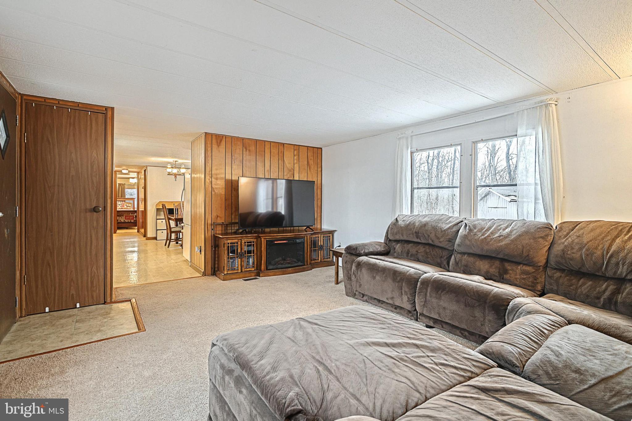 299 Bonners Hill Road York Springs, PA 17372 - Photo 13 of 26 Gallery Image 13