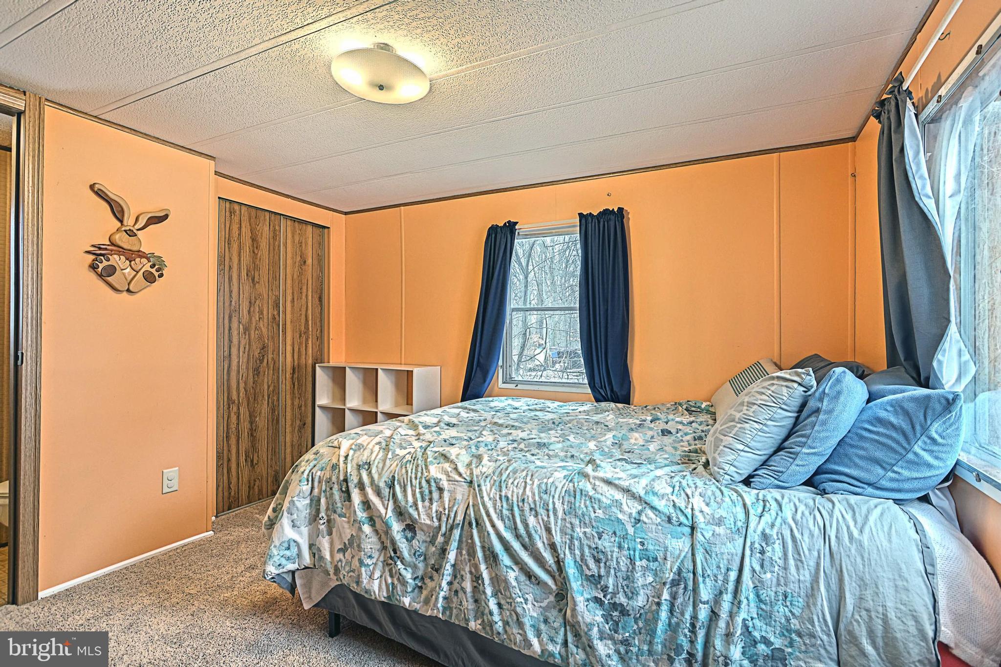 299 Bonners Hill Road York Springs, PA 17372 - Photo 14 of 26 Gallery Image 14