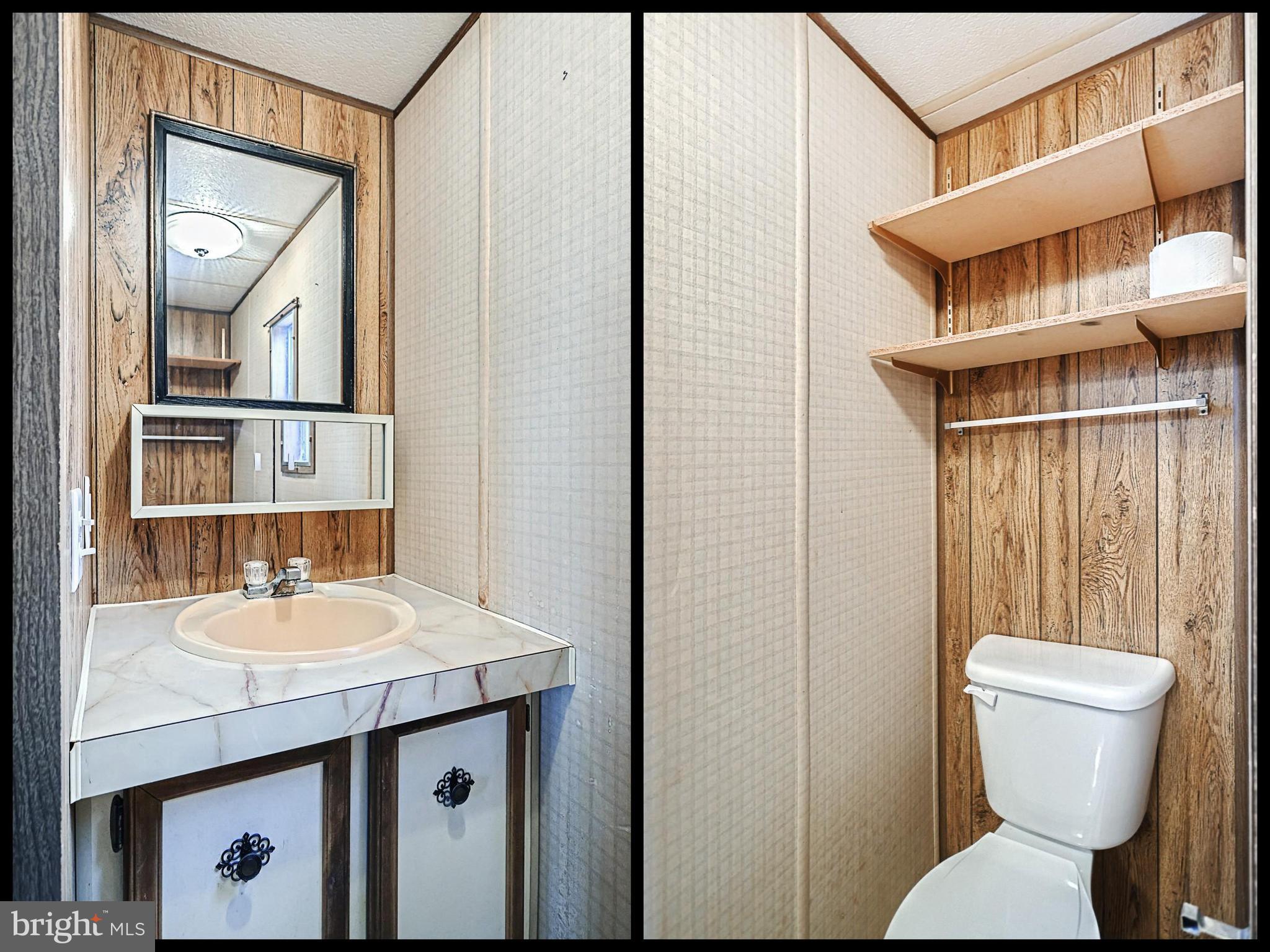 299 Bonners Hill Road York Springs, PA 17372 - Photo 15 of 26 Gallery Image 15