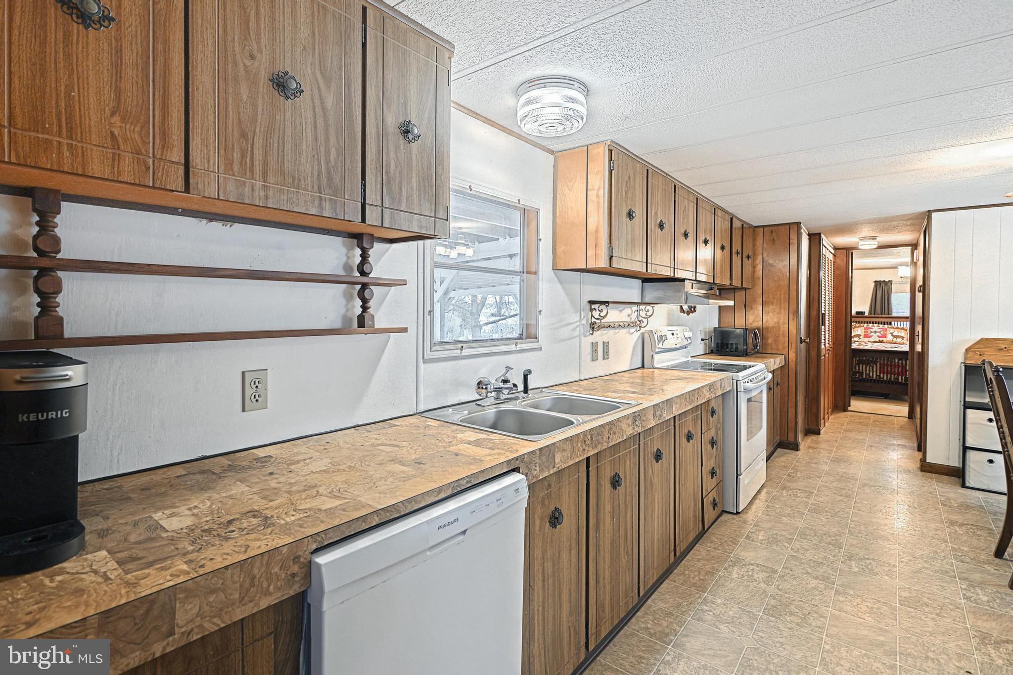 299 Bonners Hill Road York Springs, PA 17372 - Photo 16 of 26 Gallery Image 16