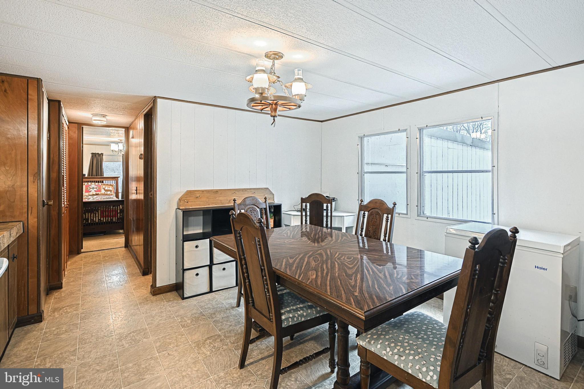 299 Bonners Hill Road York Springs, PA 17372 - Photo 17 of 26 Gallery Image 17