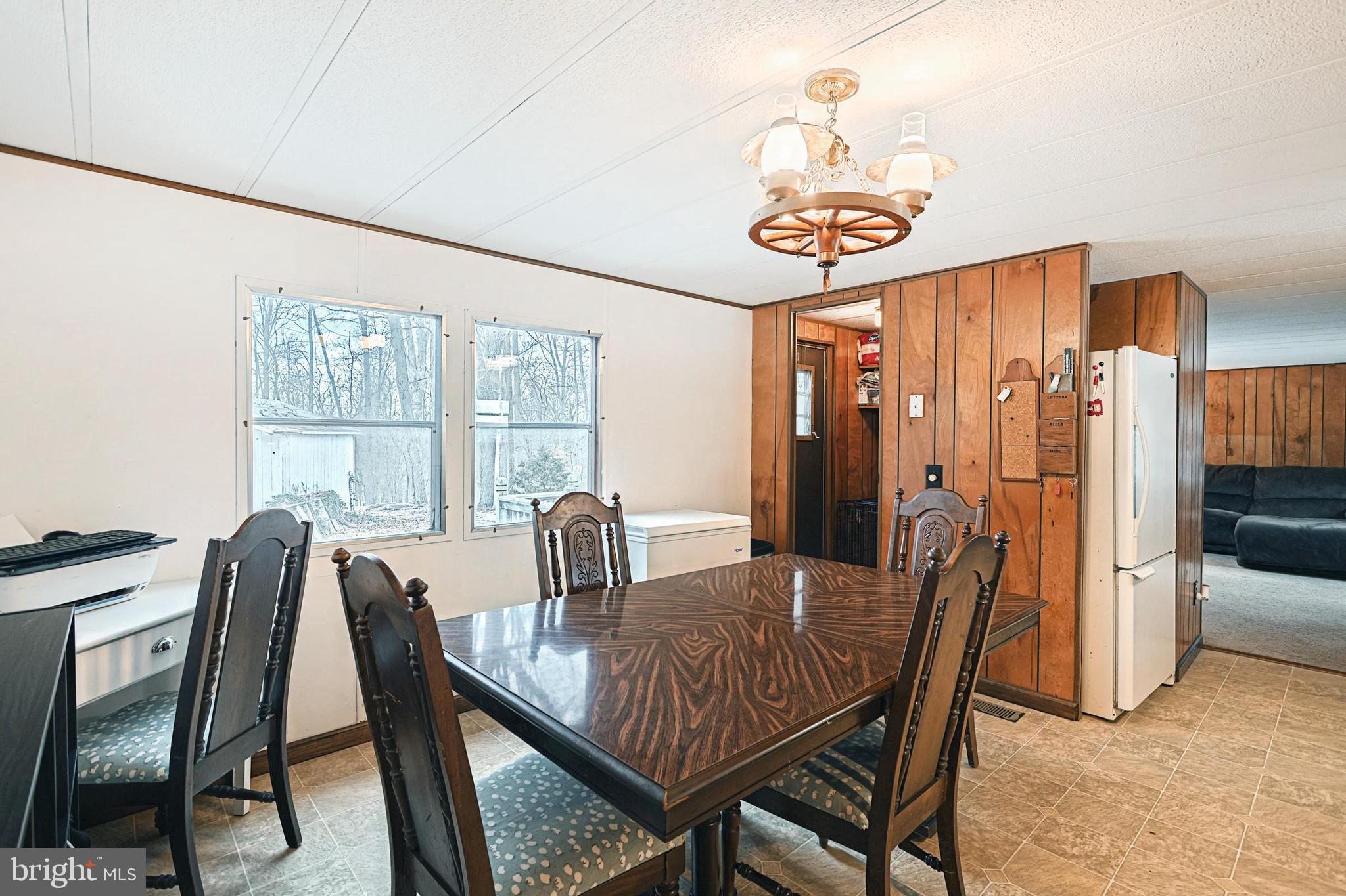 299 Bonners Hill Road York Springs, PA 17372 - Photo 18 of 26 Gallery Image 18