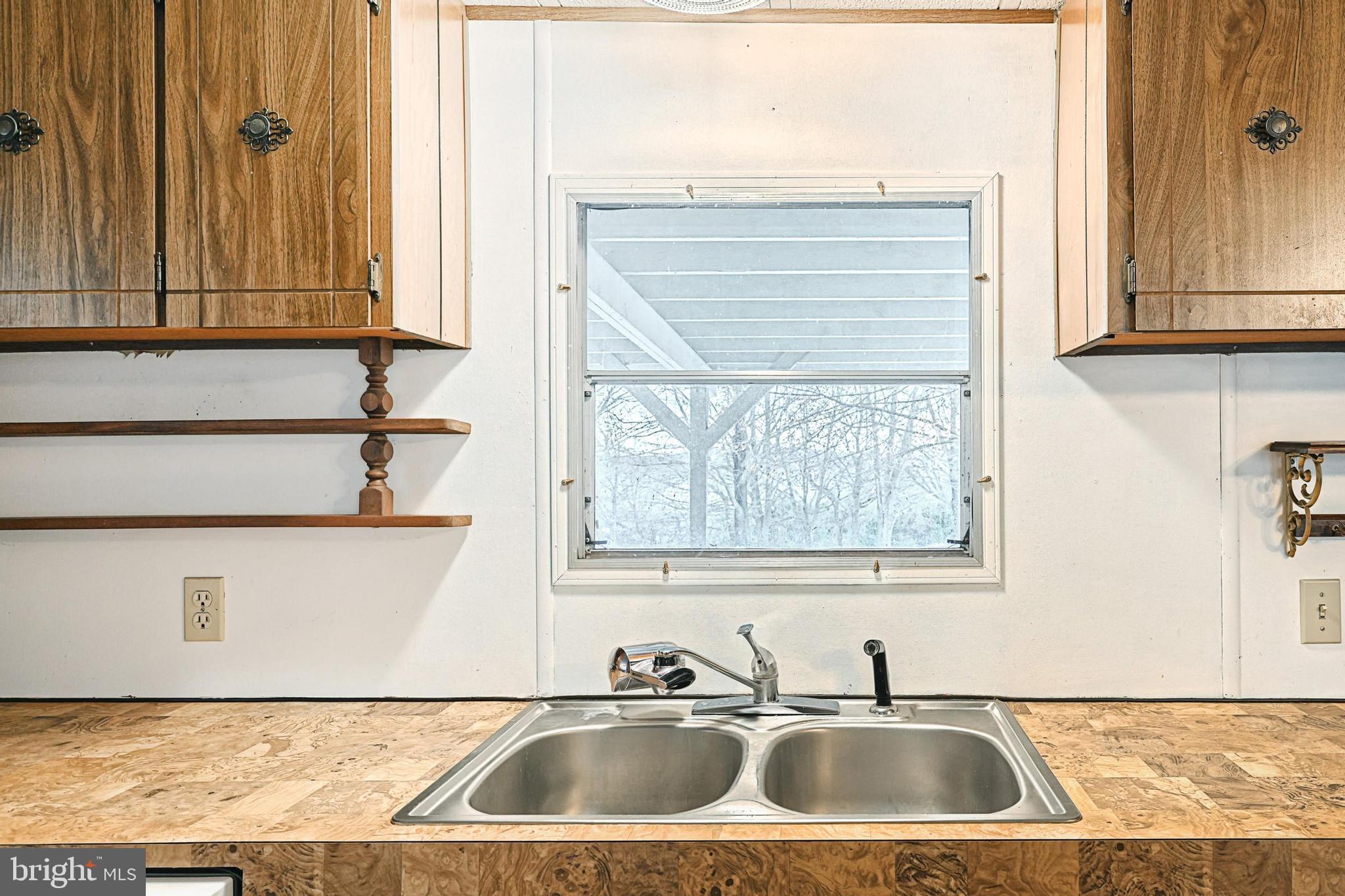 299 Bonners Hill Road York Springs, PA 17372 - Photo 20 of 26 Gallery Image 20
