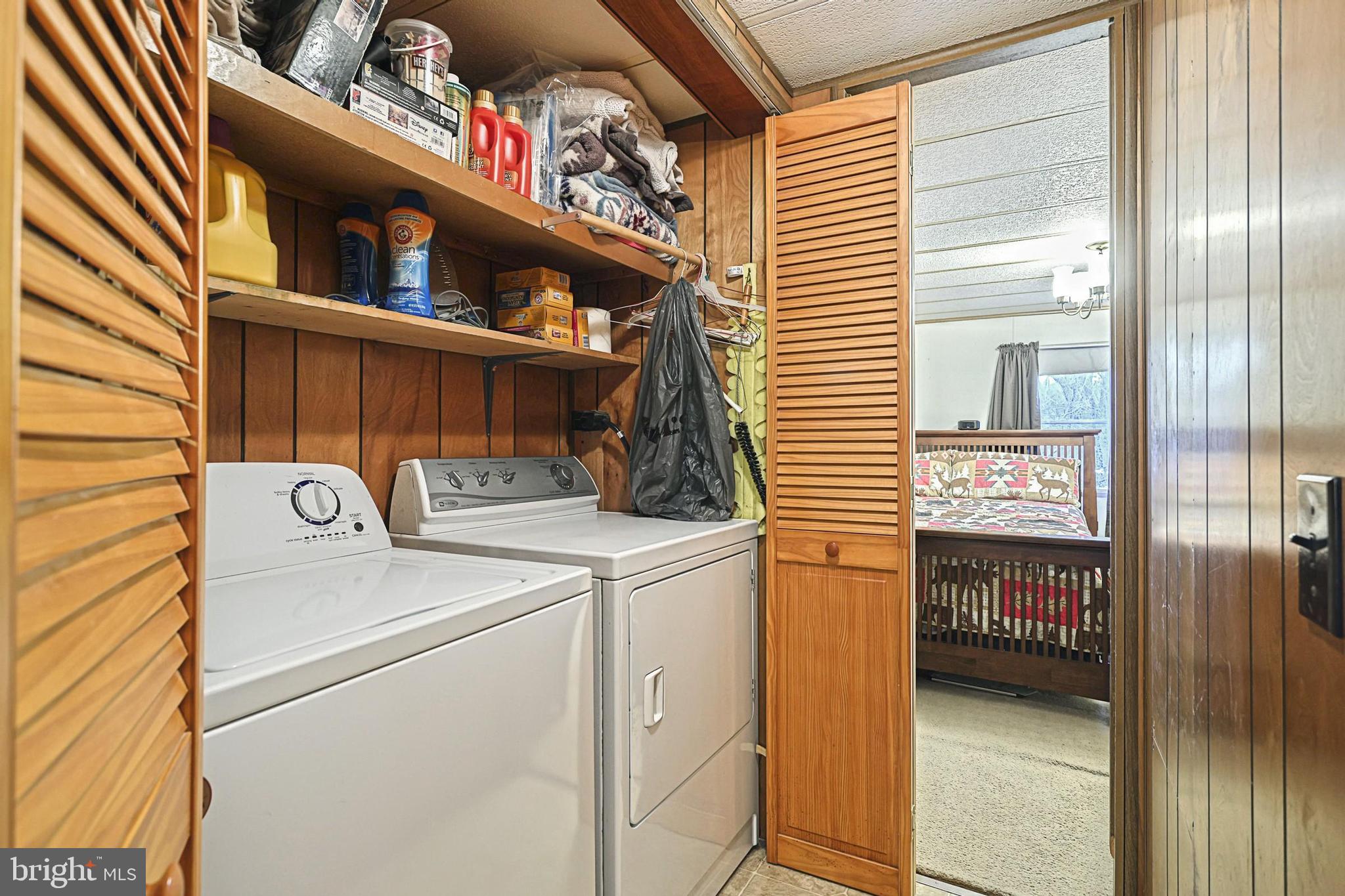 299 Bonners Hill Road York Springs, PA 17372 - Photo 22 of 26 Gallery Image 22