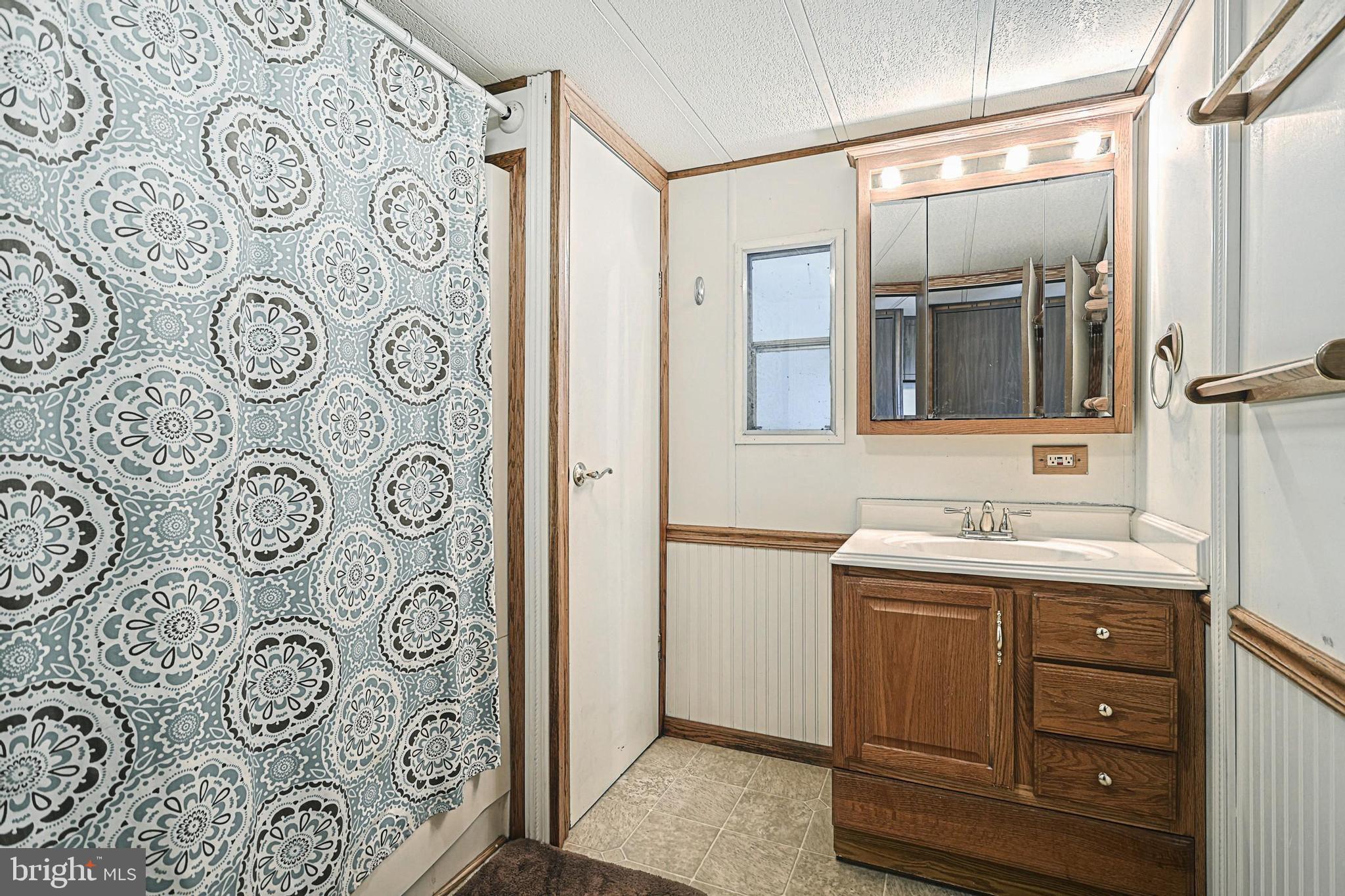299 Bonners Hill Road York Springs, PA 17372 - Photo 23 of 26 Gallery Image 23