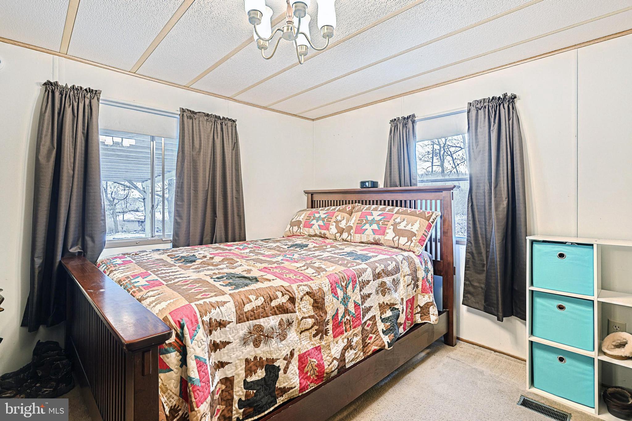 299 Bonners Hill Road York Springs, PA 17372 - Photo 24 of 26 Gallery Image 24