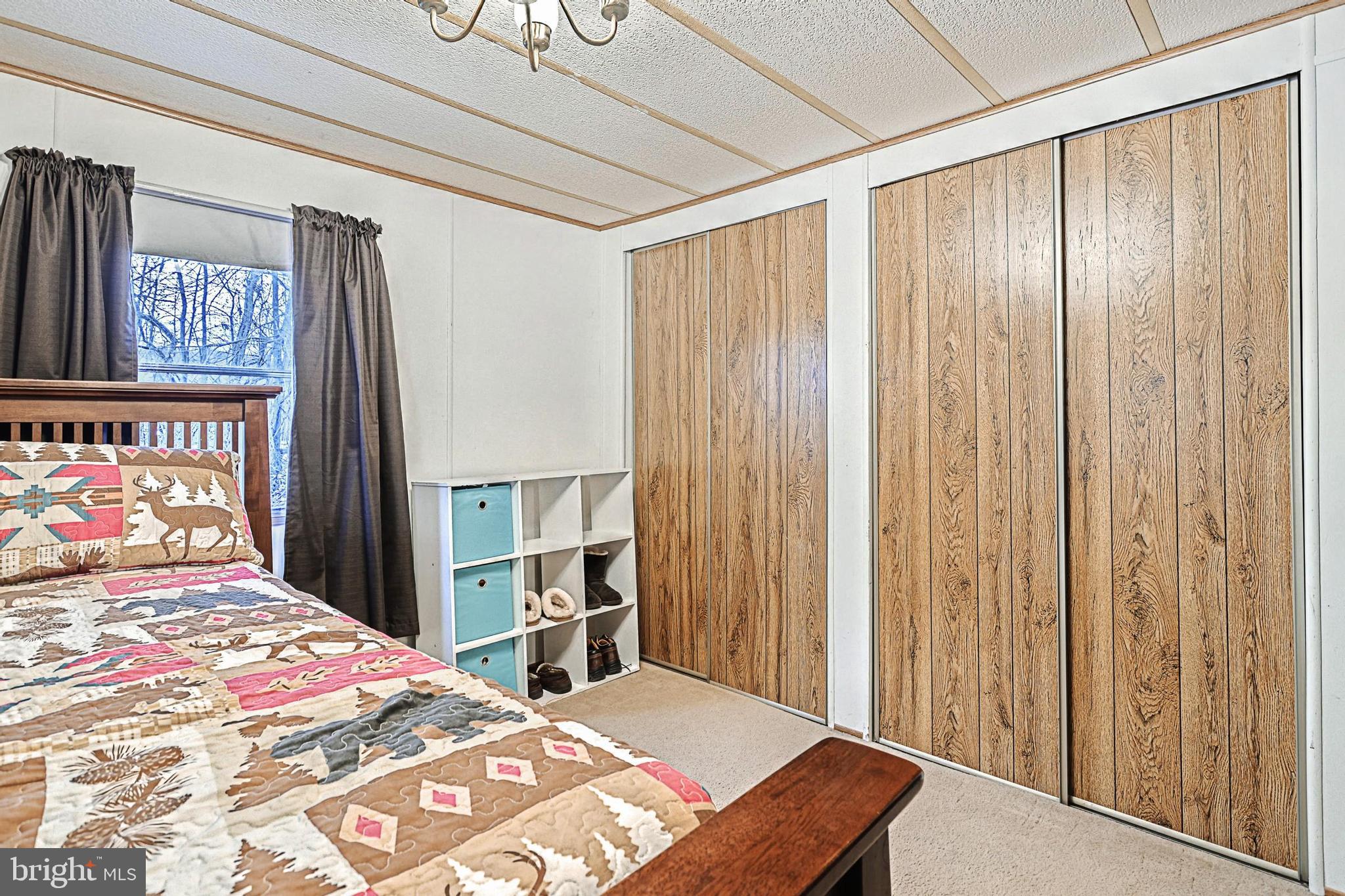 299 Bonners Hill Road York Springs, PA 17372 - Photo 25 of 26 Gallery Image 25