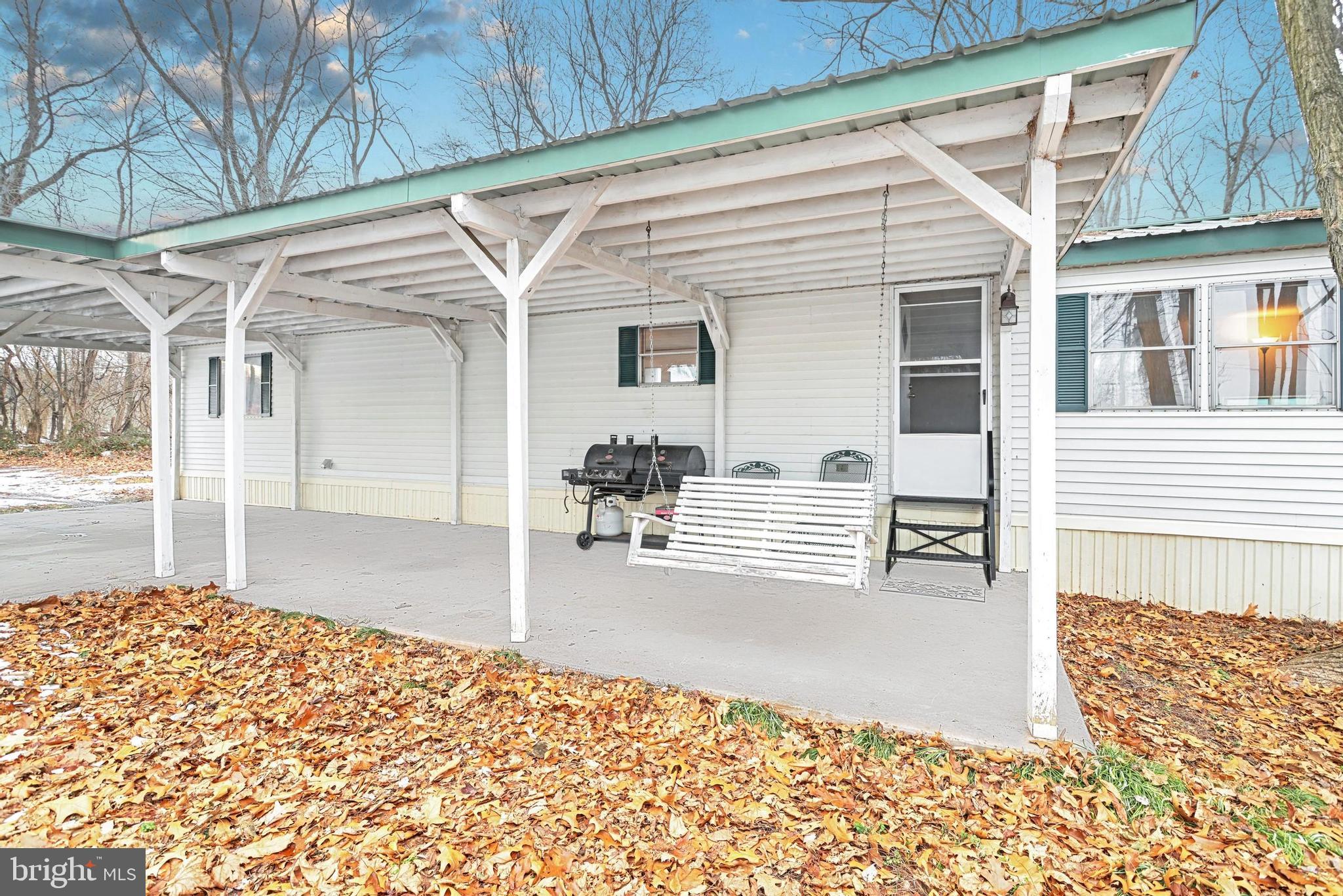 299 Bonners Hill Road York Springs, PA 17372 - Photo 3 of 26 Gallery Image 3