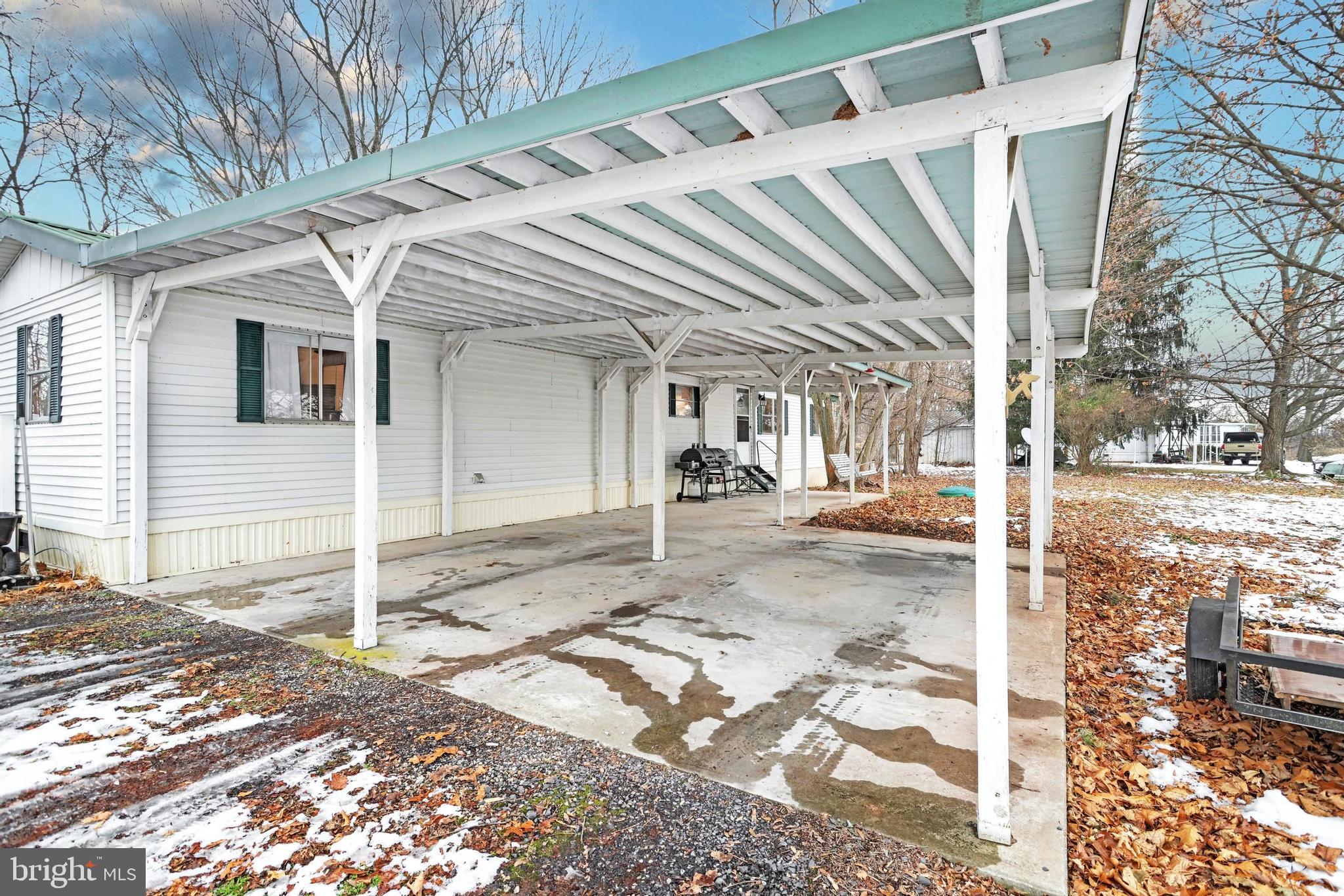 299 Bonners Hill Road York Springs, PA 17372 - Photo 4 of 26 Gallery Image 4