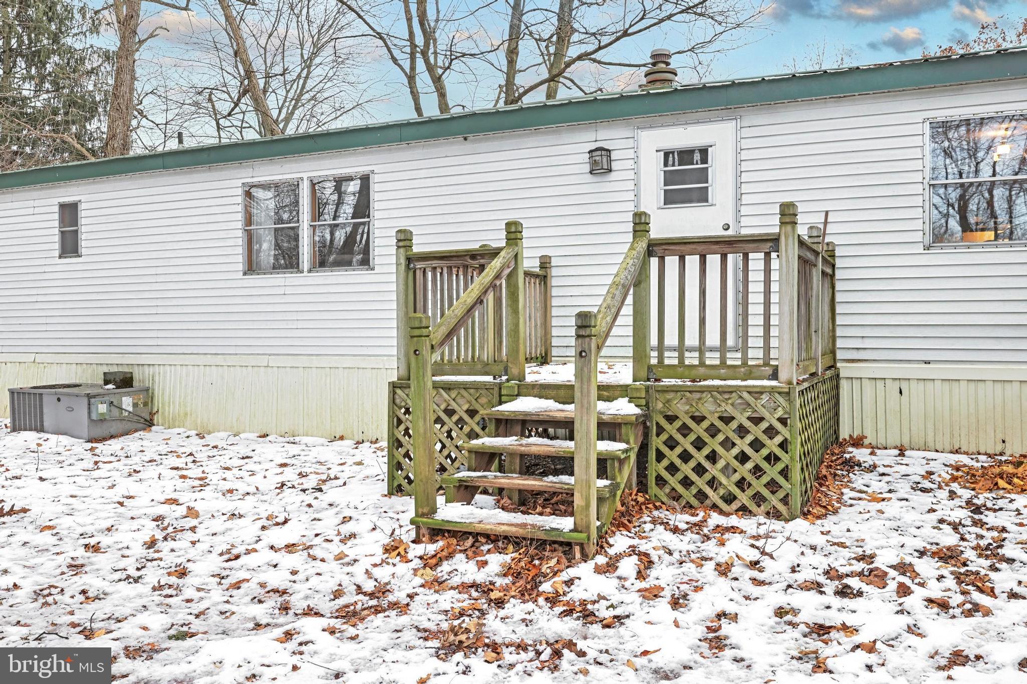 299 Bonners Hill Road York Springs, PA 17372 - Photo 7 of 26 Gallery Image 7