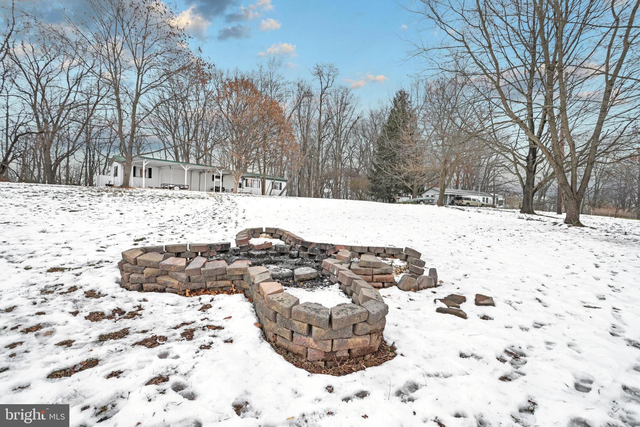 299 Bonners Hill Road York Springs, PA 17372 - Photo 9 of 26 Gallery Image 9