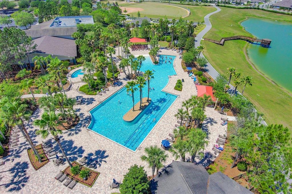 10074 Southwest 77th Loop Ocala, FL 34481 - Photo 33 of 48 Gallery Image 33