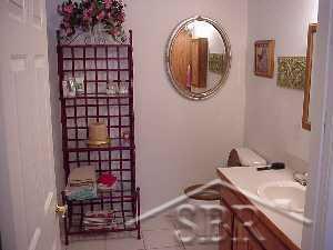 13905 West Peet Road Oakley, MI 48649 - Photo 7 of 8 20070764-6.JPG