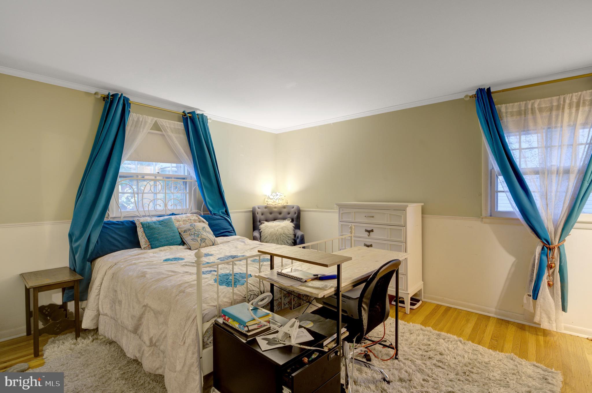 10 Candlestick Road Clementon, NJ 08021 - Photo 25 of 40 Master Bedroom